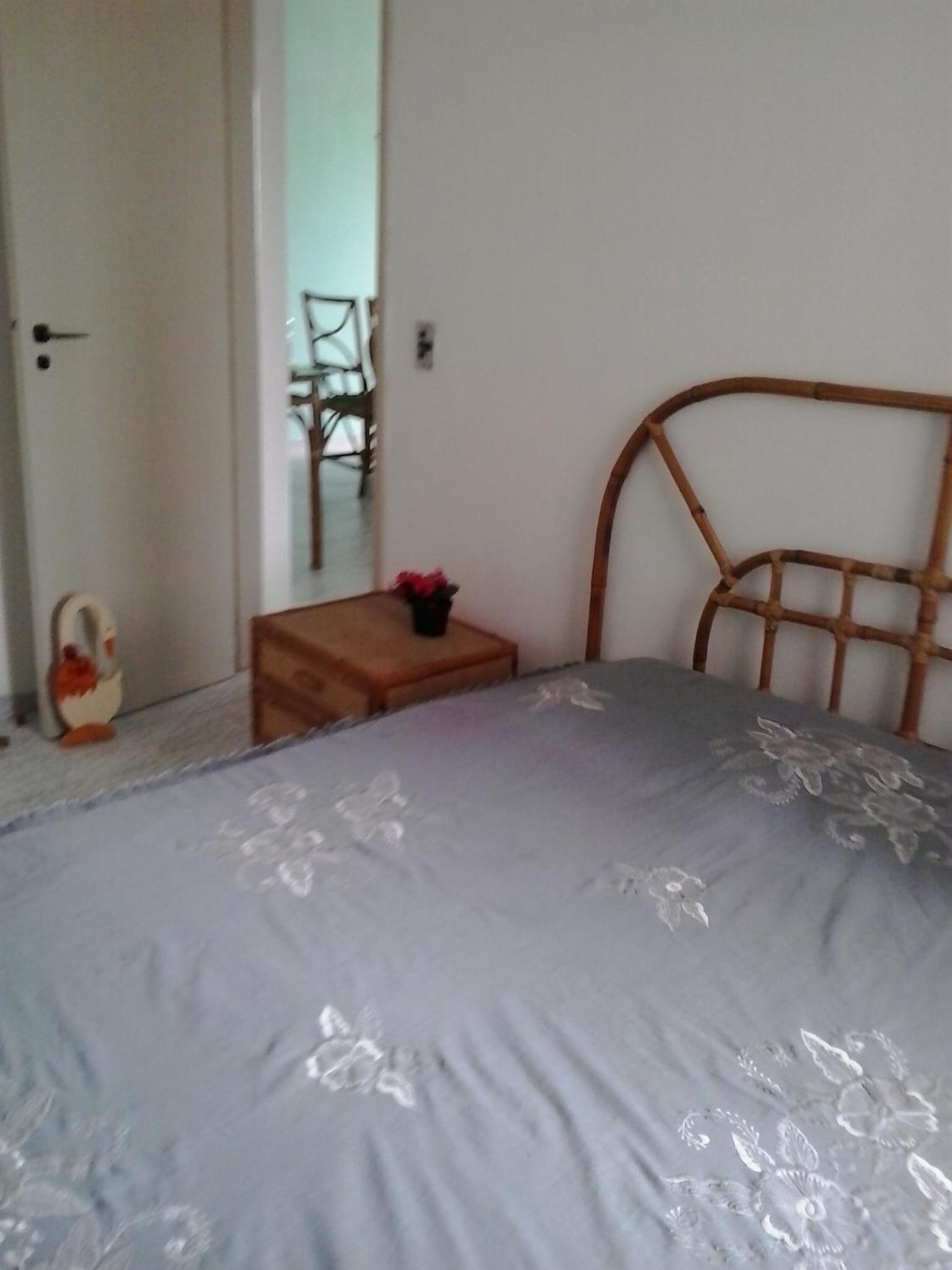 Apartamento Praia