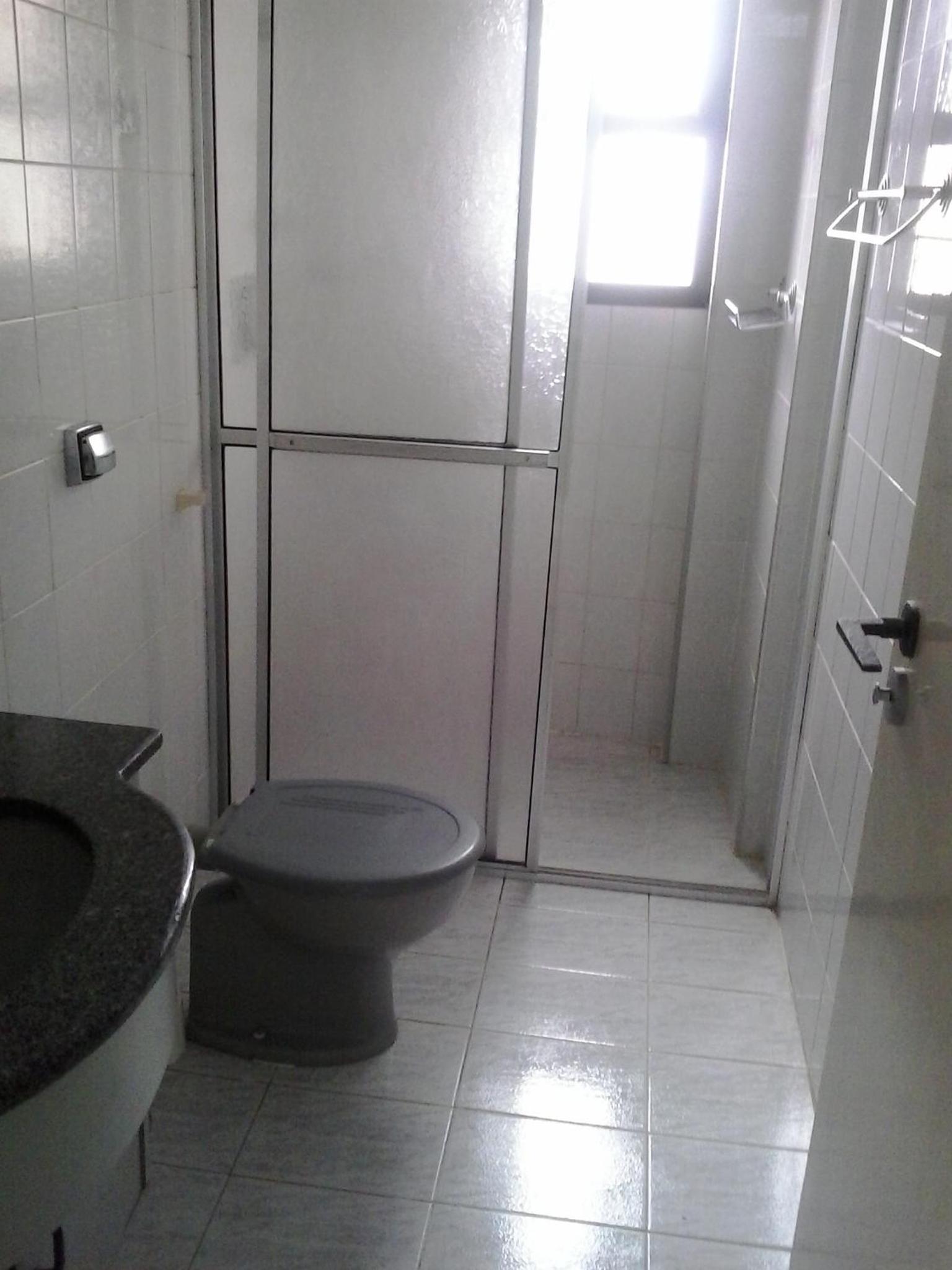 Apartamento Praia
