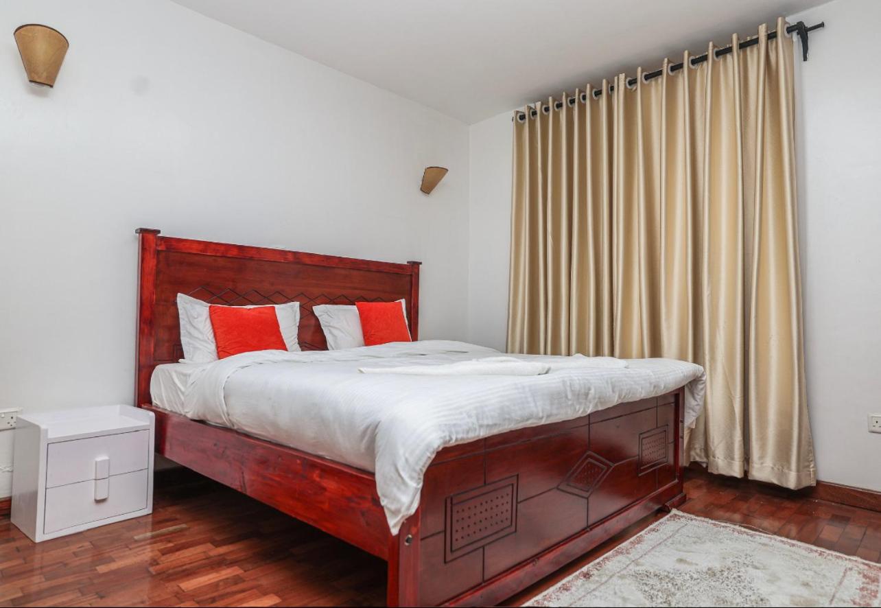 Wemma Beautiful 3 bedroom