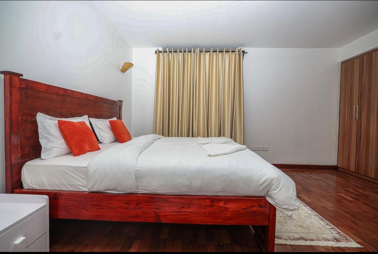 Wemma Beautiful 3 bedroom