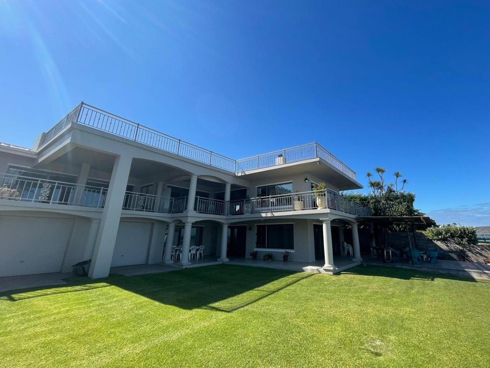 By The Beach - Beachfront Apartment & Home view 5