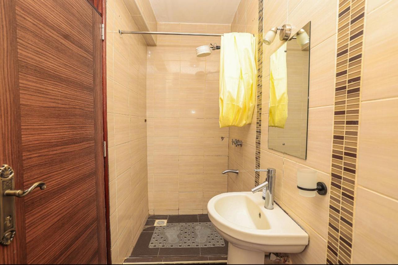 Wemma Beautiful 3 bedroom photo 5