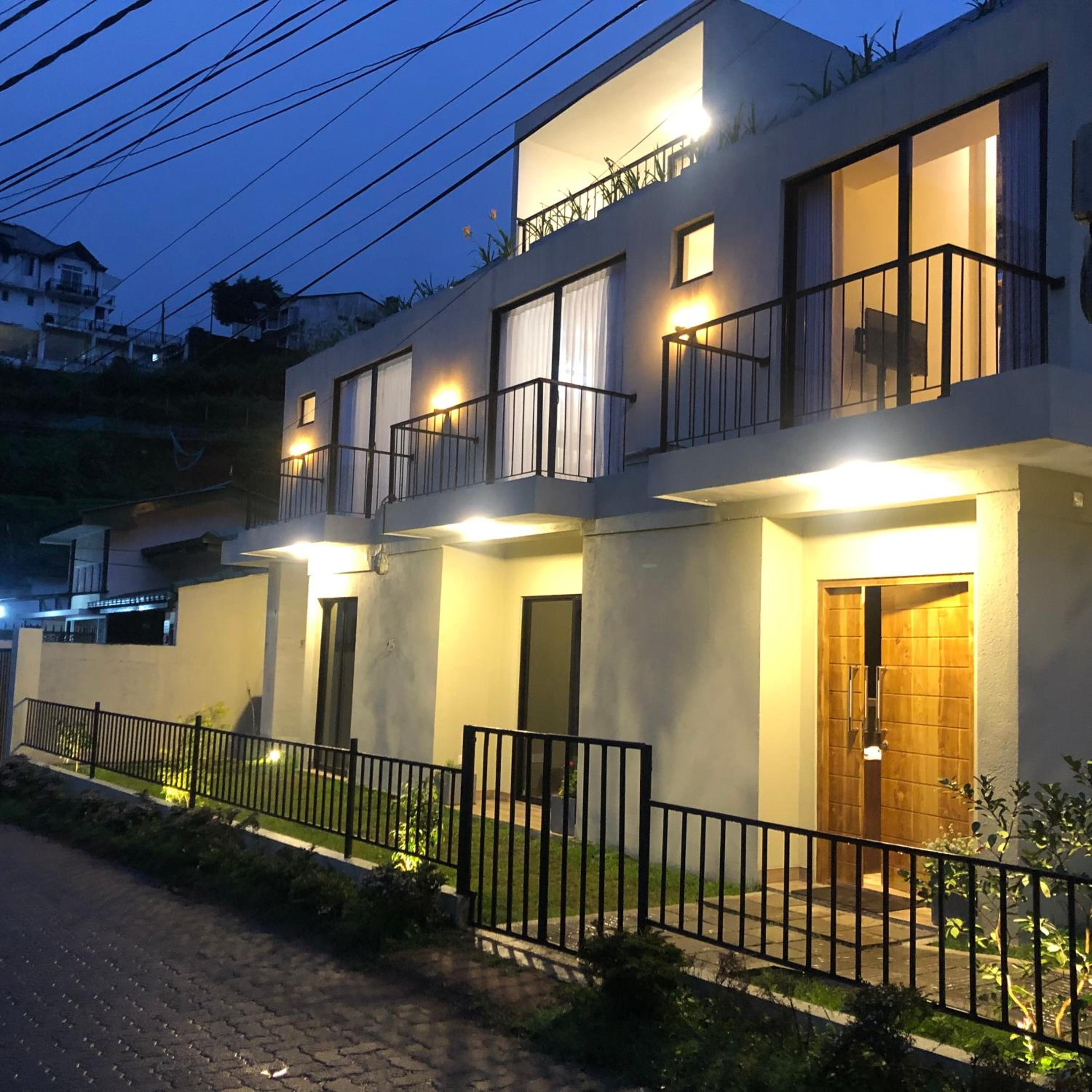 R21 Nuwara Eliya view 5