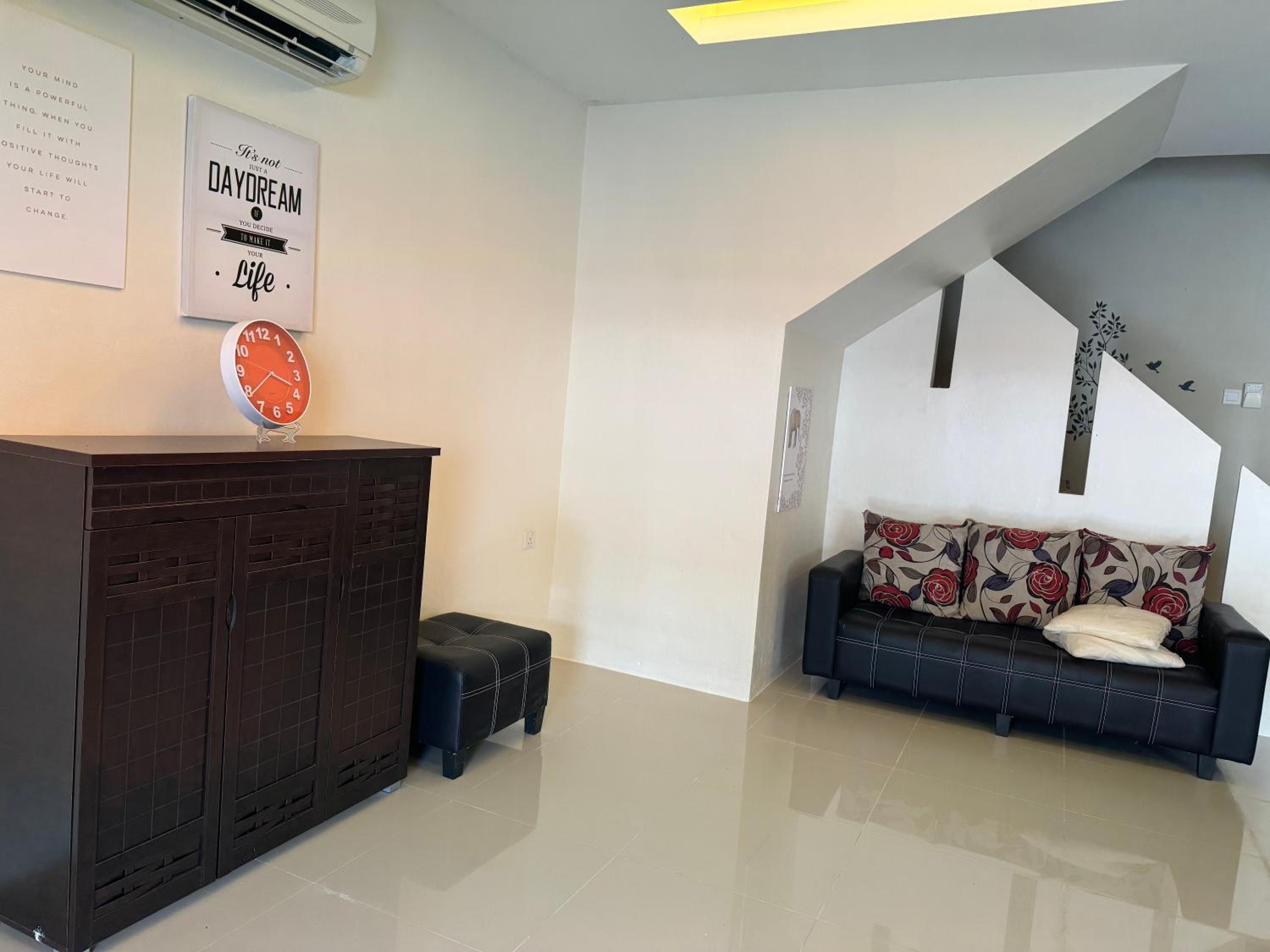 HmHome-Four photo 4