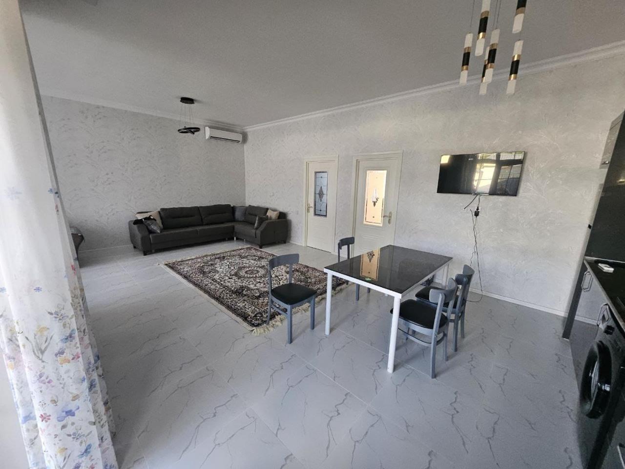 Sweet Villa