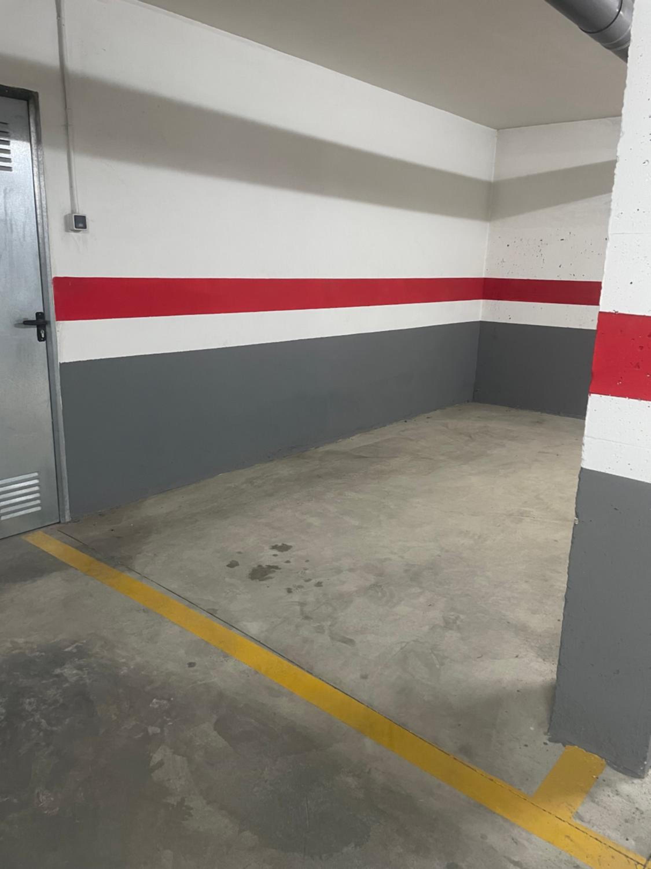 Atico La Roda con Terraza