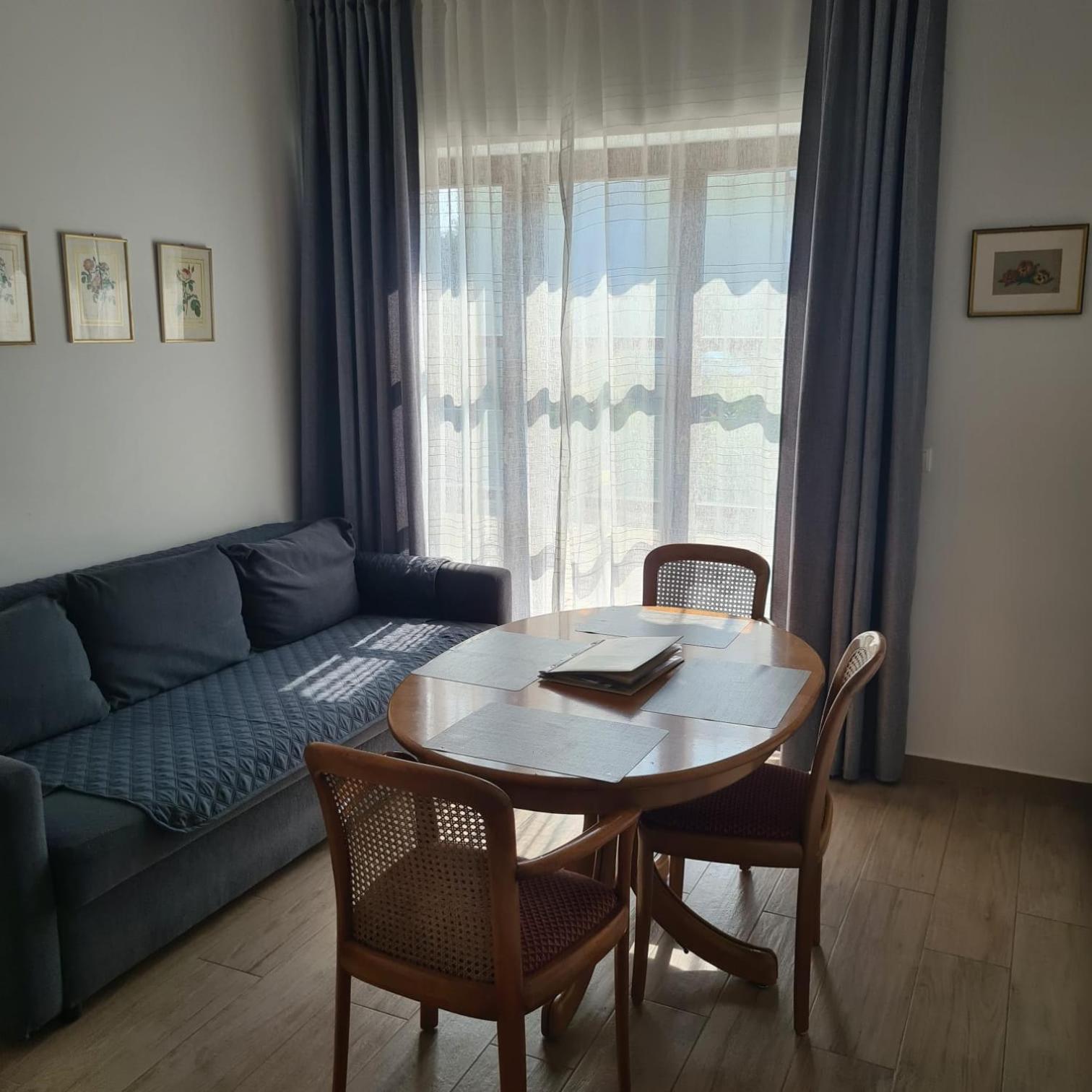 Villa Musik - apartments in historical Villa , Baden