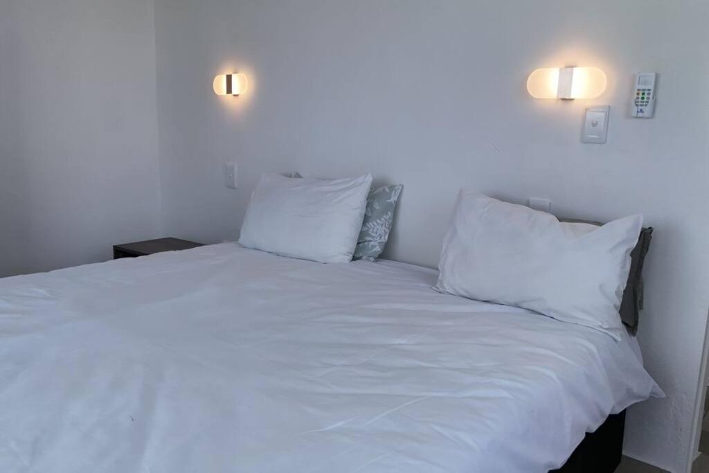 Bubble Suite view 2