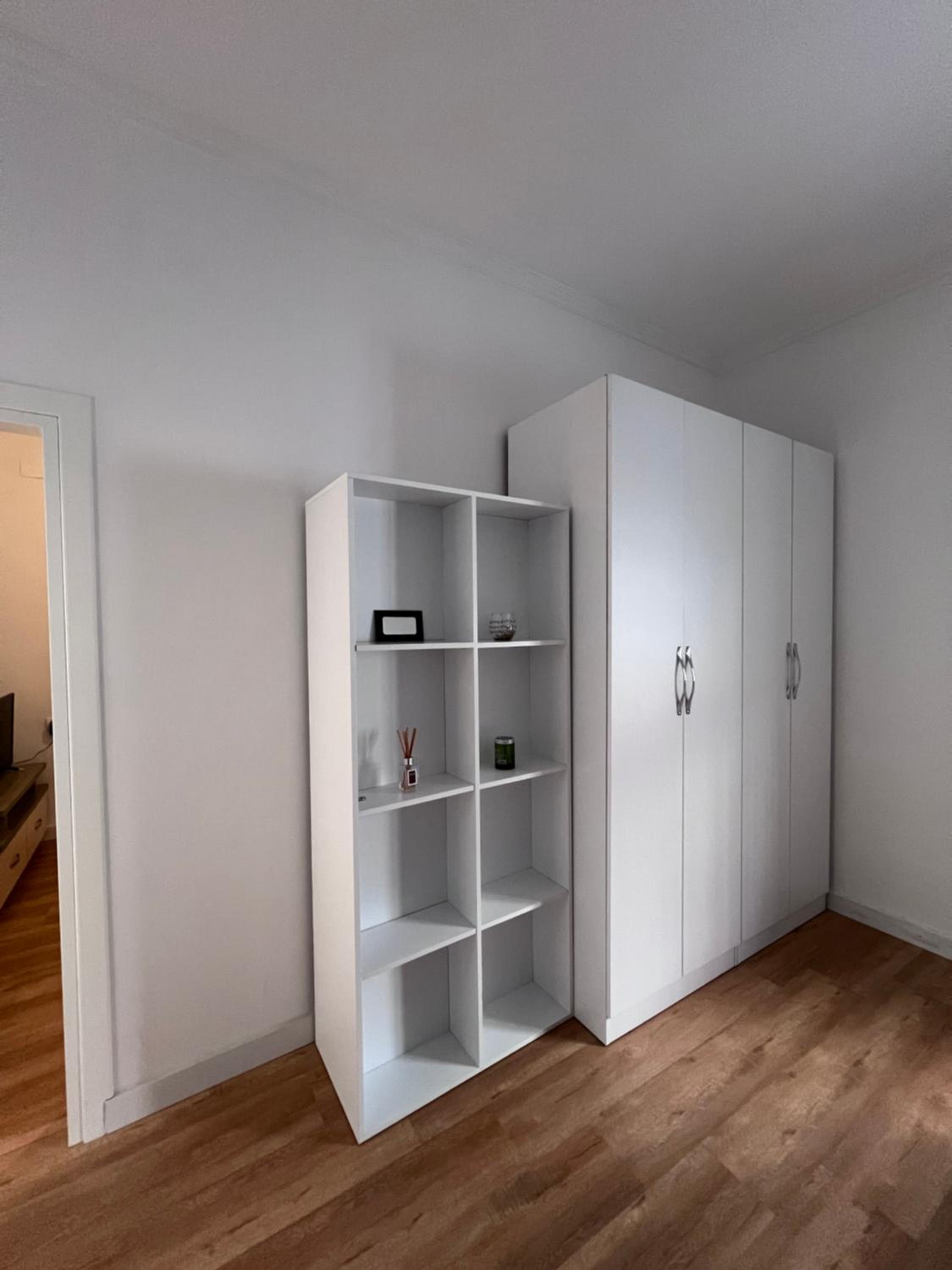 Tirana Leasing&Rentals
