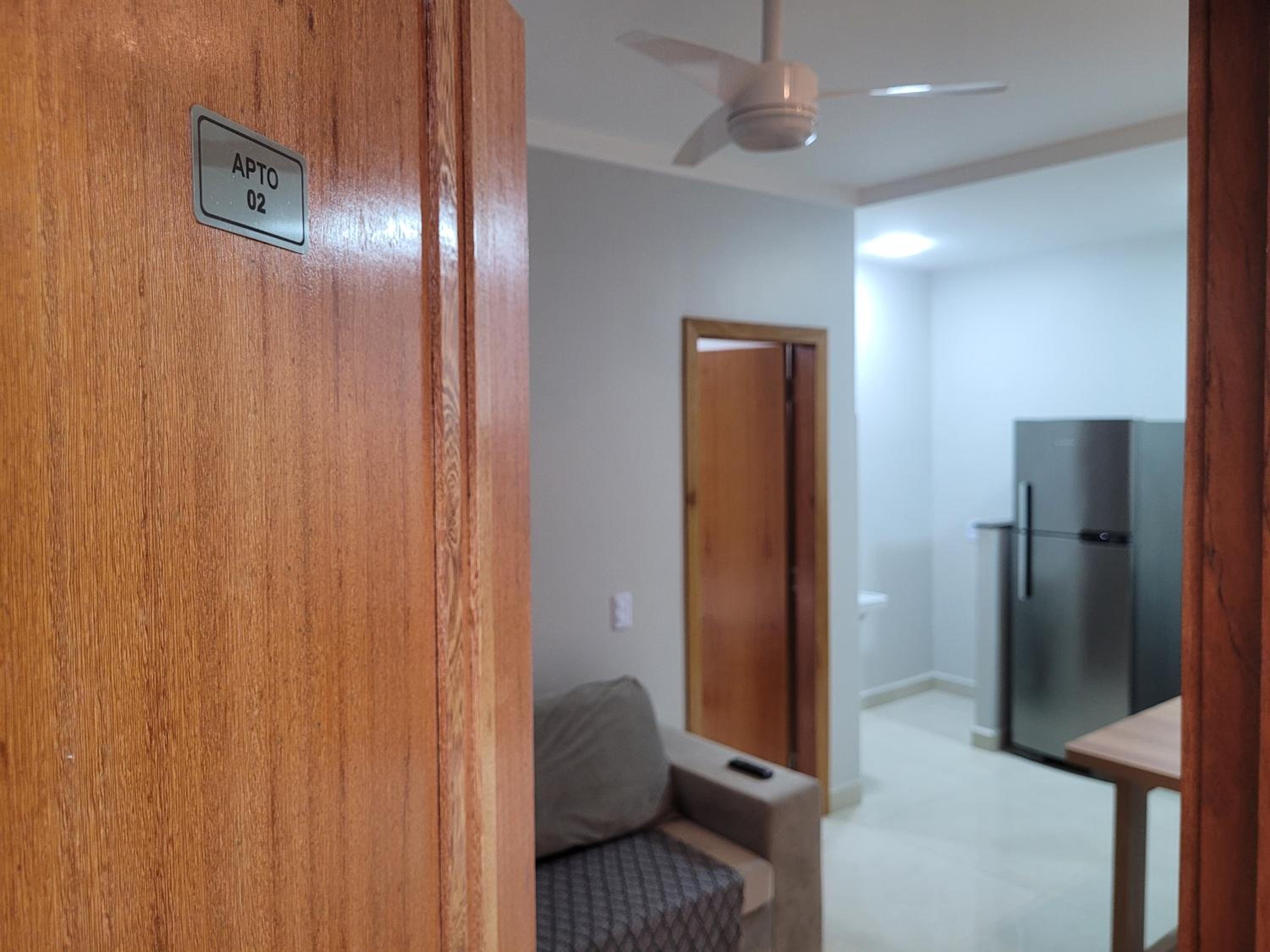 Estudio Imperatriz