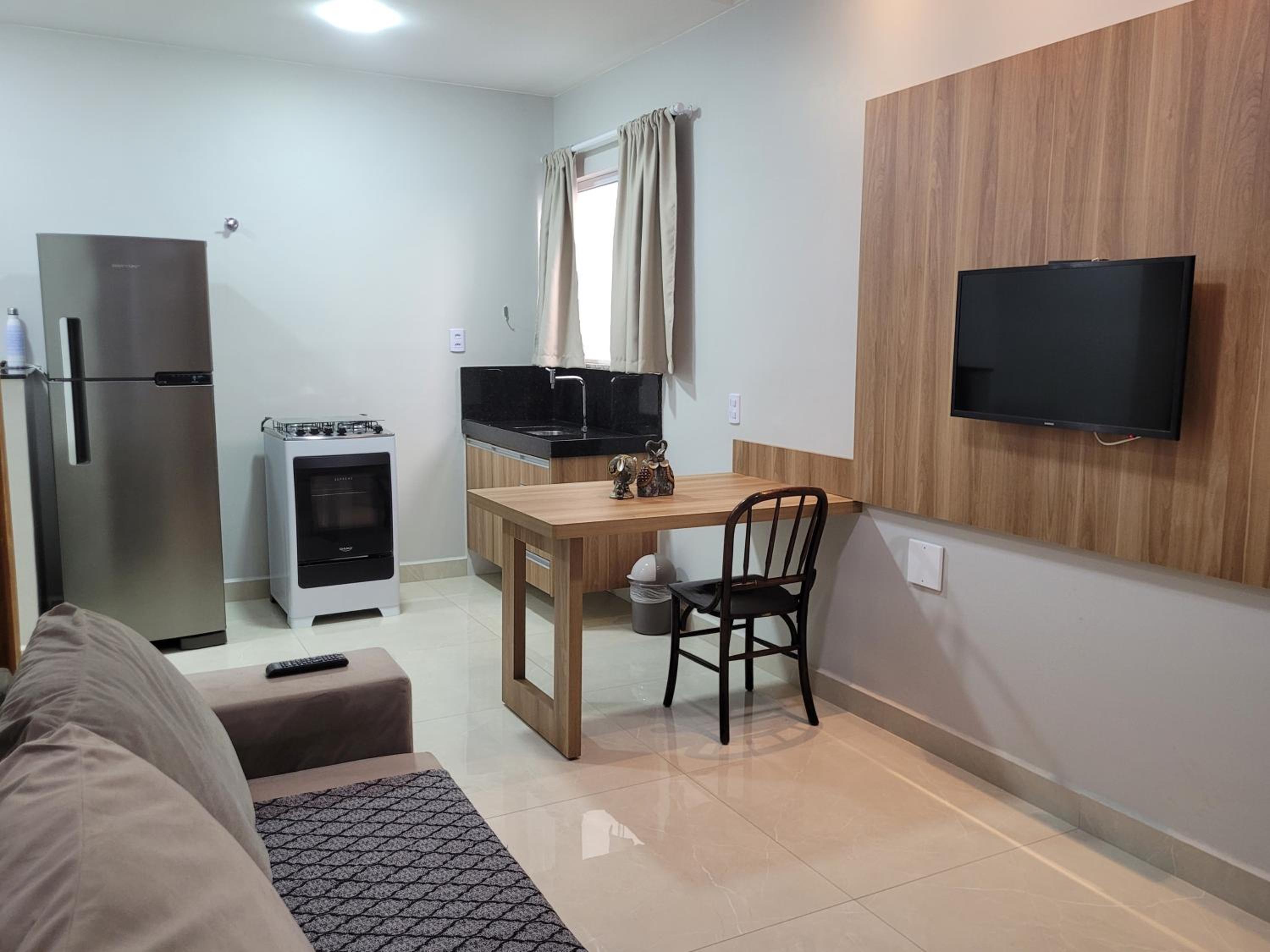 Estudio Imperatriz