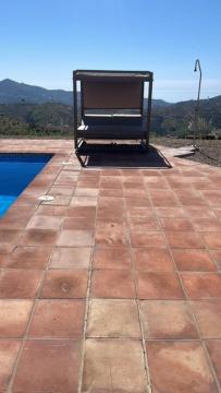 casa Bandoleros view 2