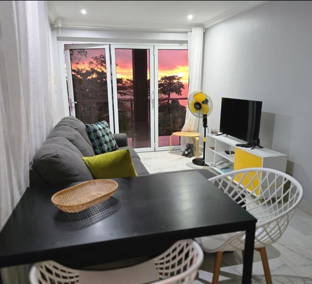 Peponi SelfCatering Apartments photo 2