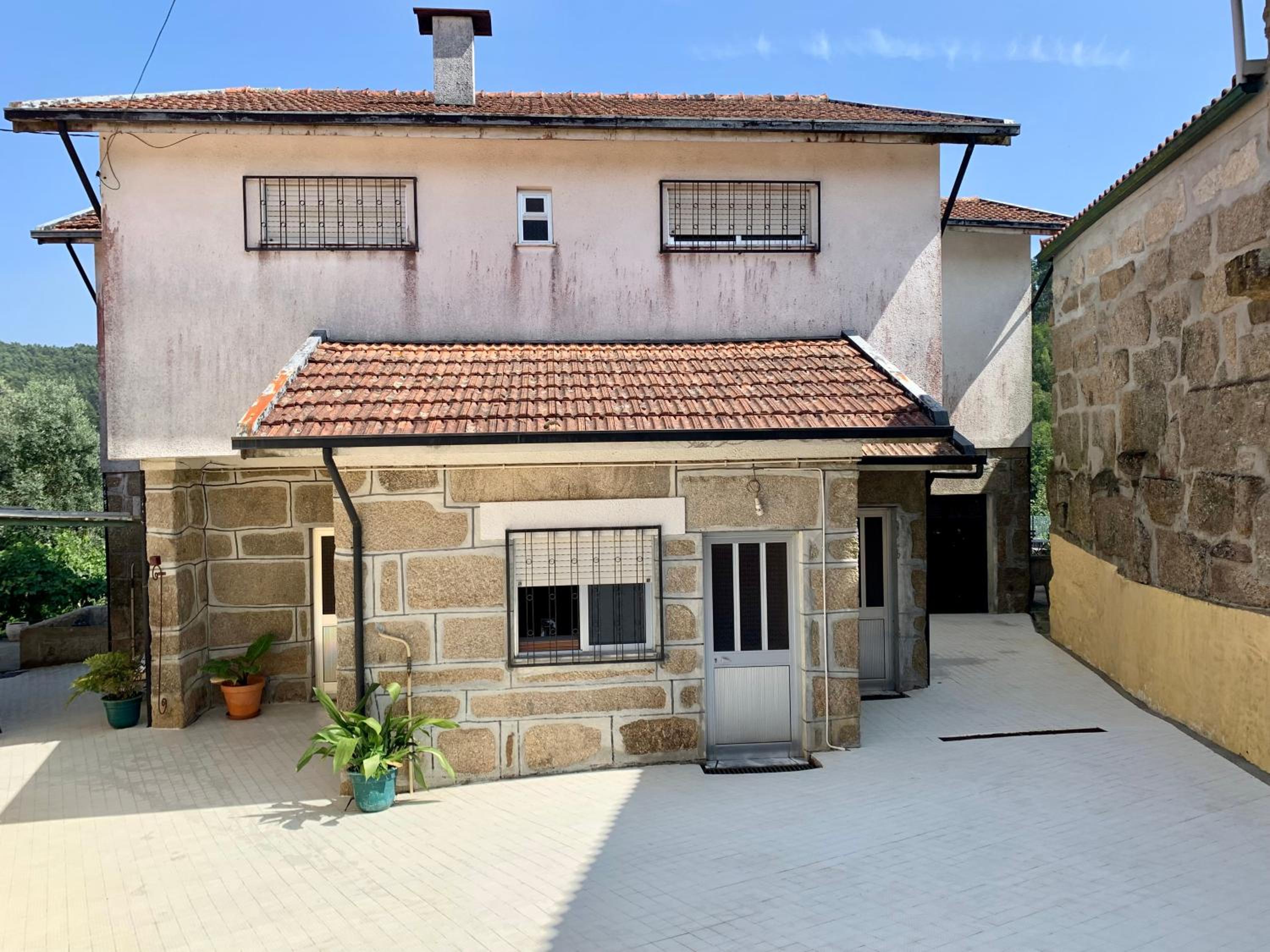Casa Da Alice