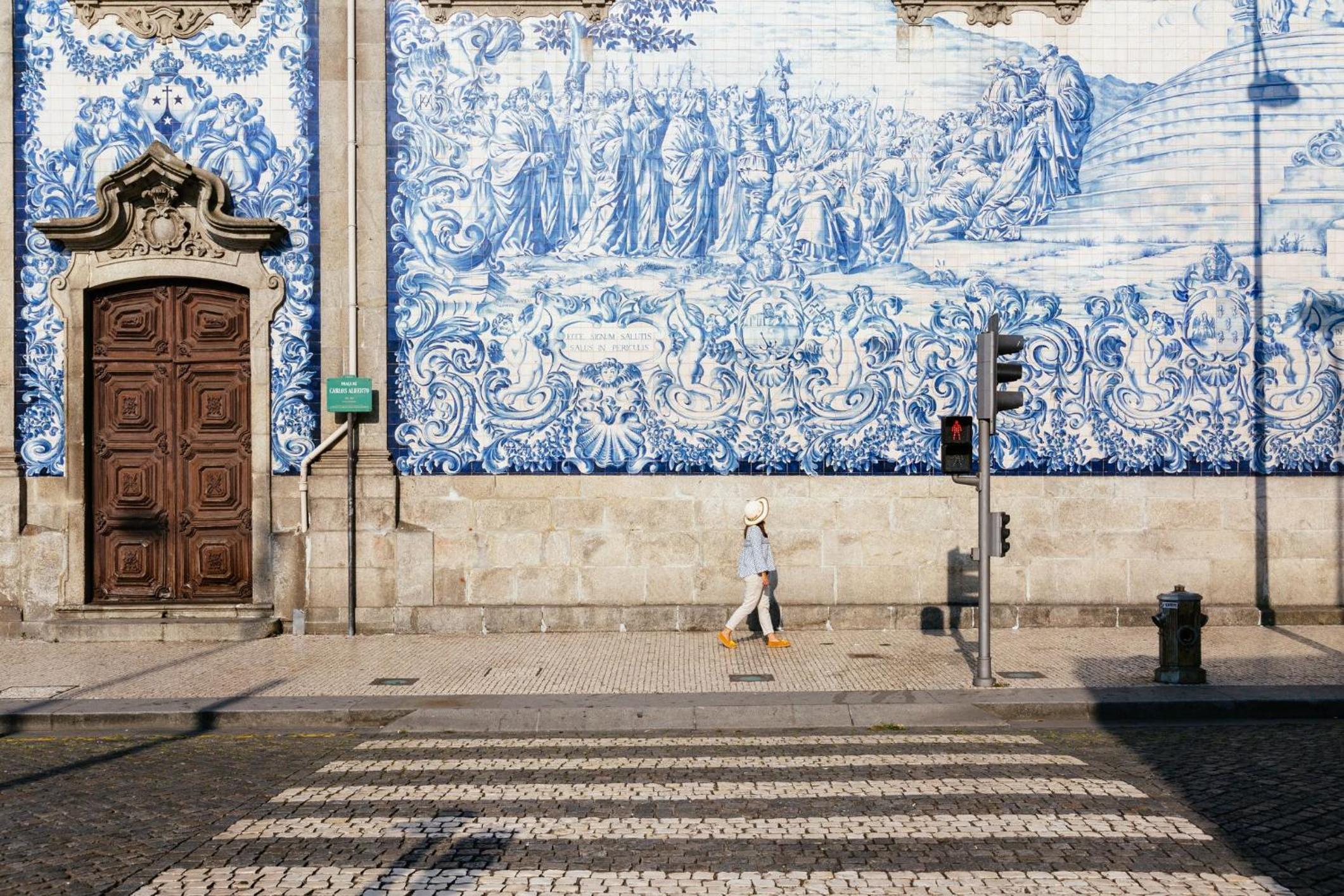 Casa Da Alice