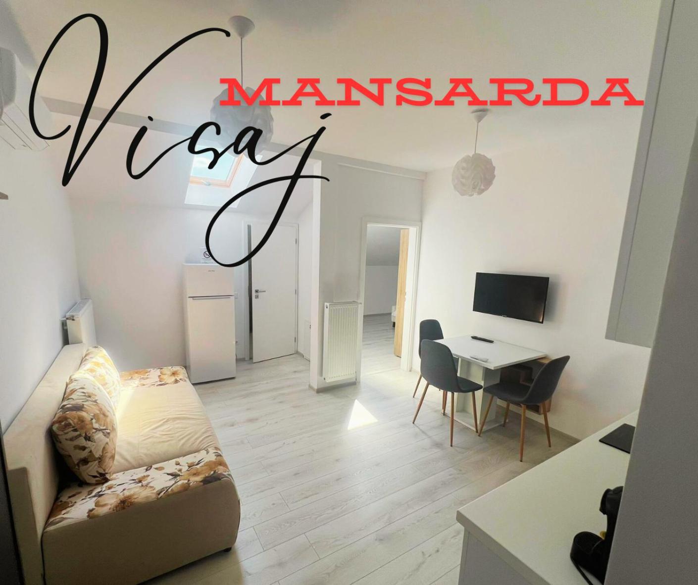 VISAJ Metropolitan - authorized by the Ministry of Tourism