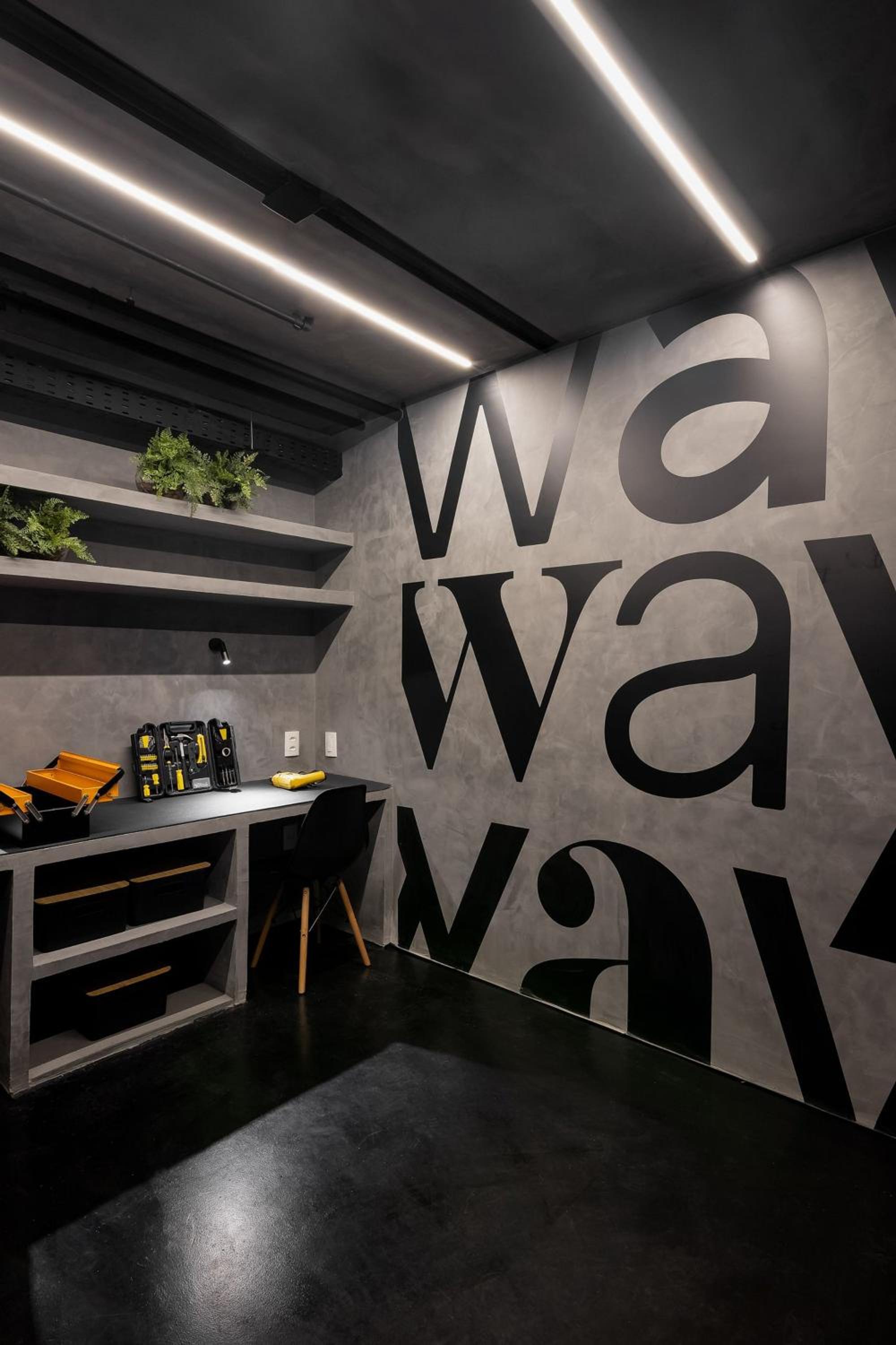 Way Tambaú - Triple with sea view by Carpediem