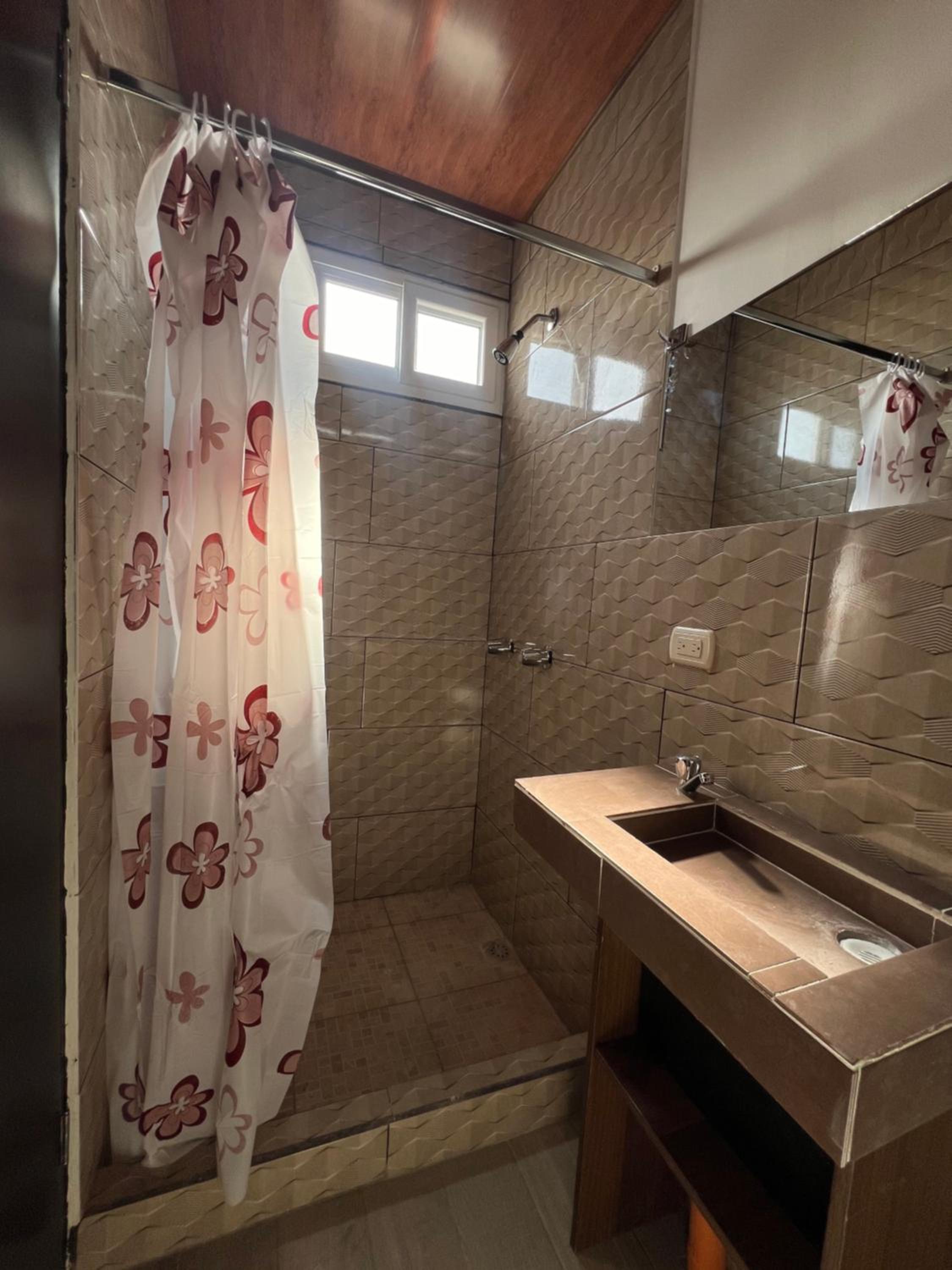 C&M Exclusive Private Rooms view 5