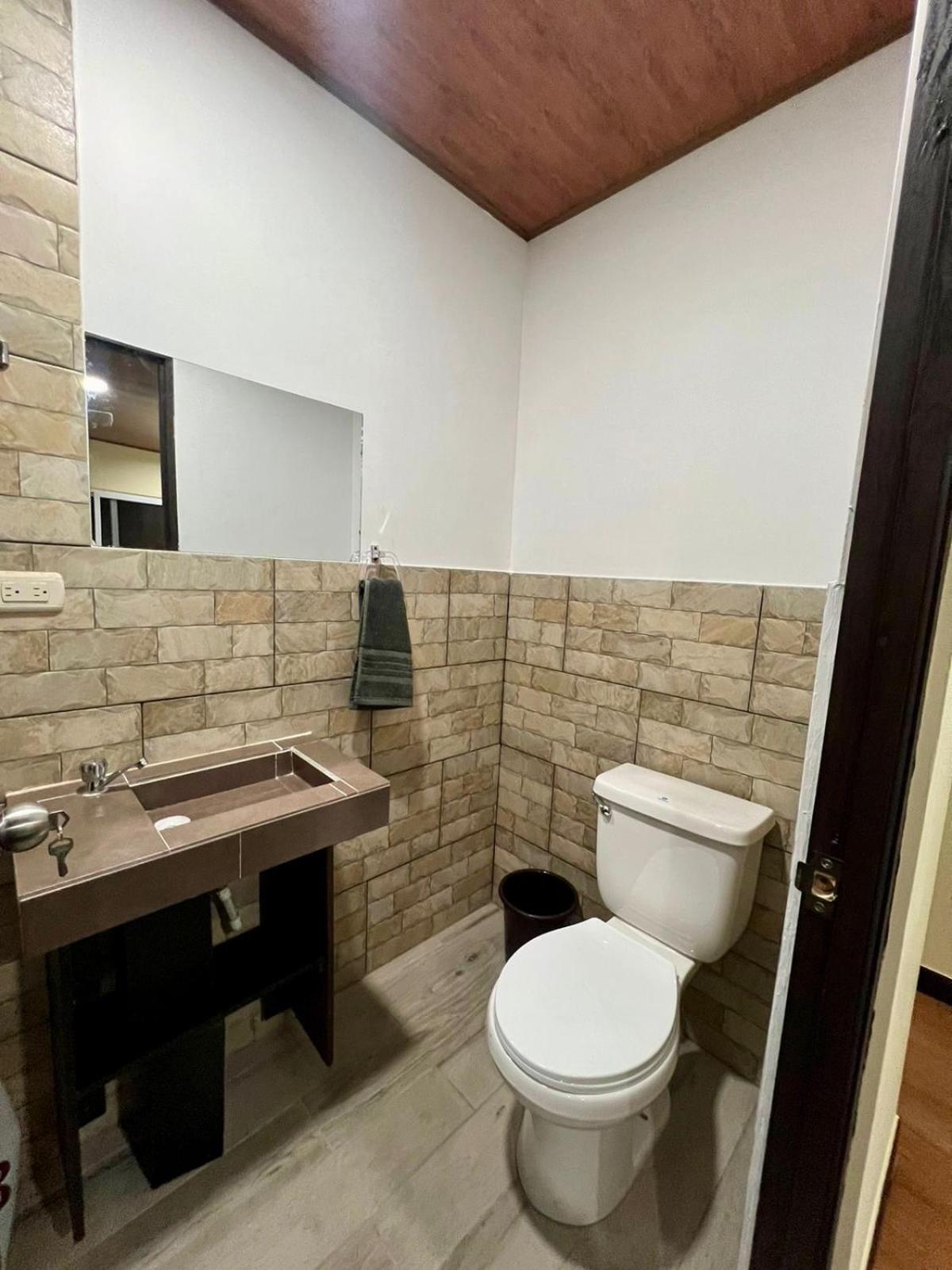 C&M Exclusive Private Rooms view 4