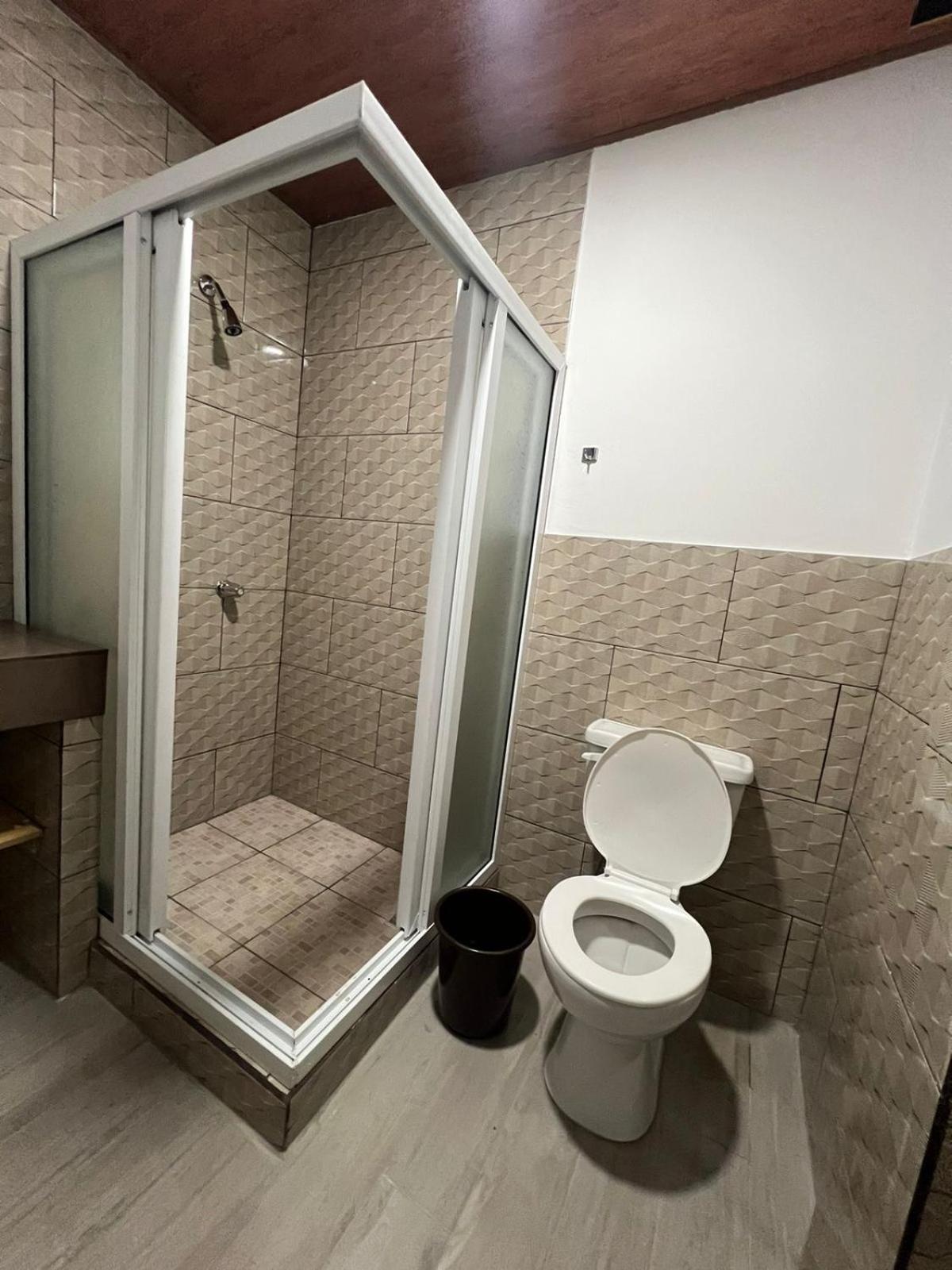 C&M Exclusive Private Rooms view 3