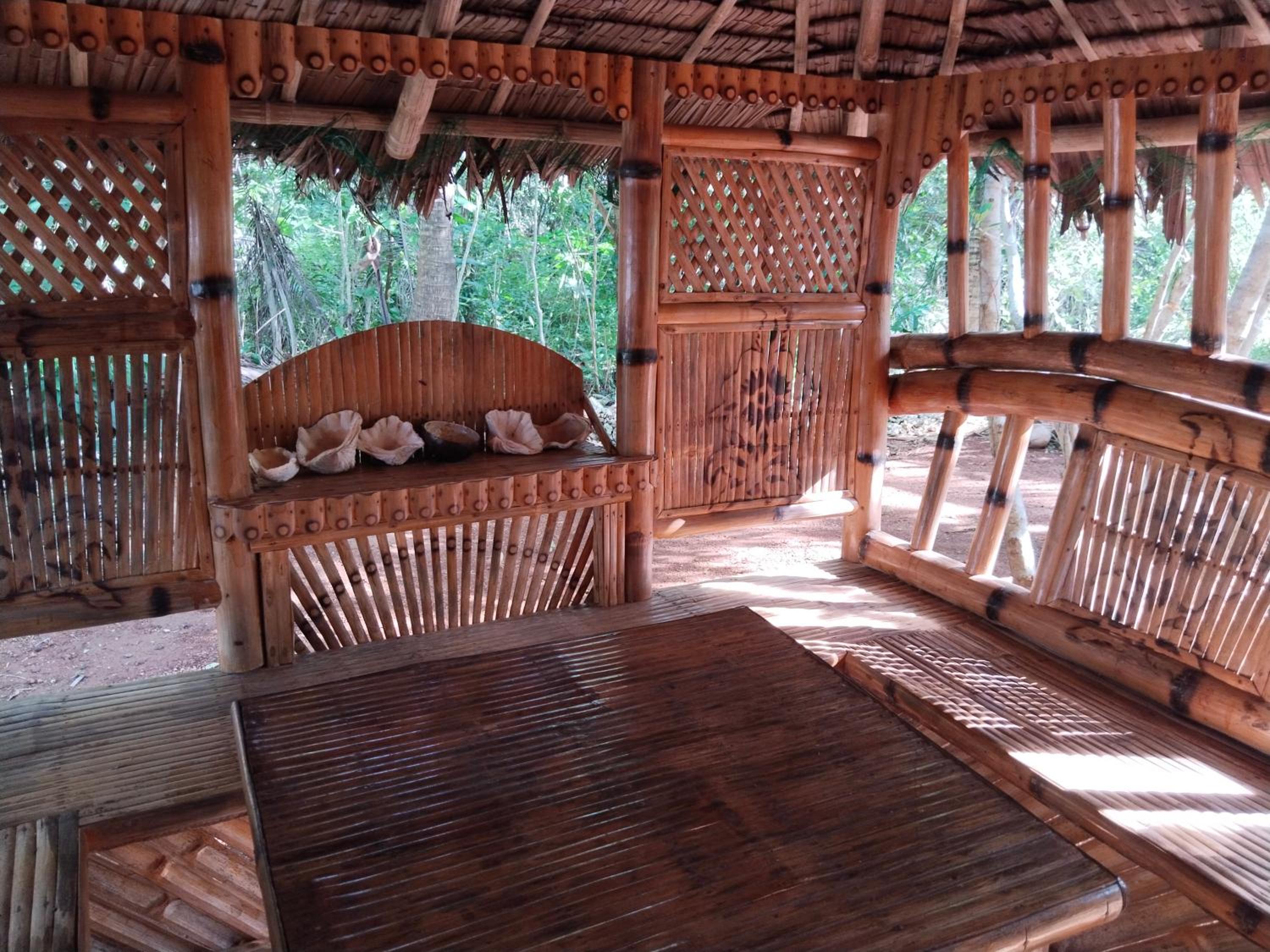 kubo with aircon view 3