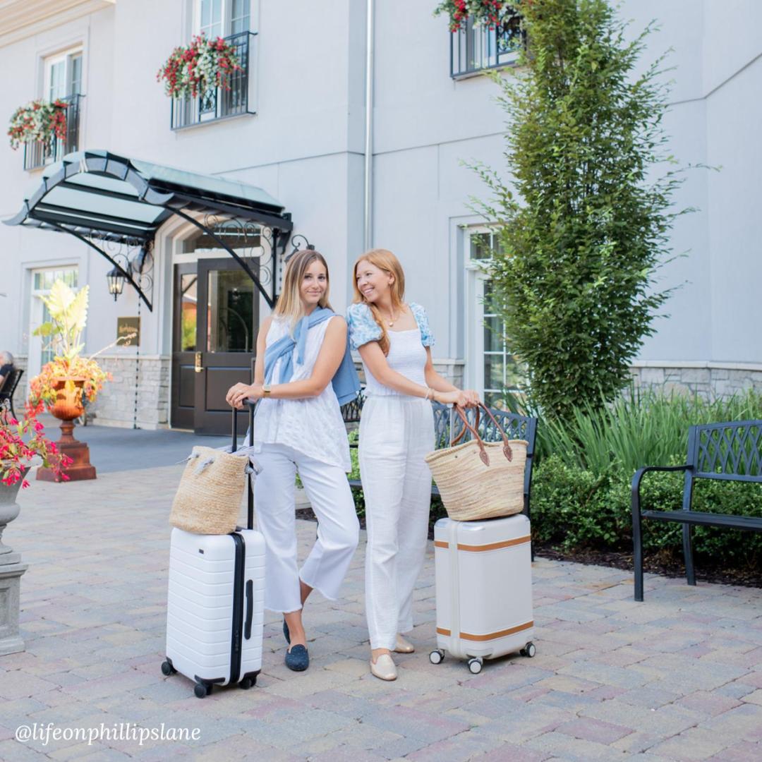 Mirbeau Inn Spa, Rhinebeck - Property Image 17