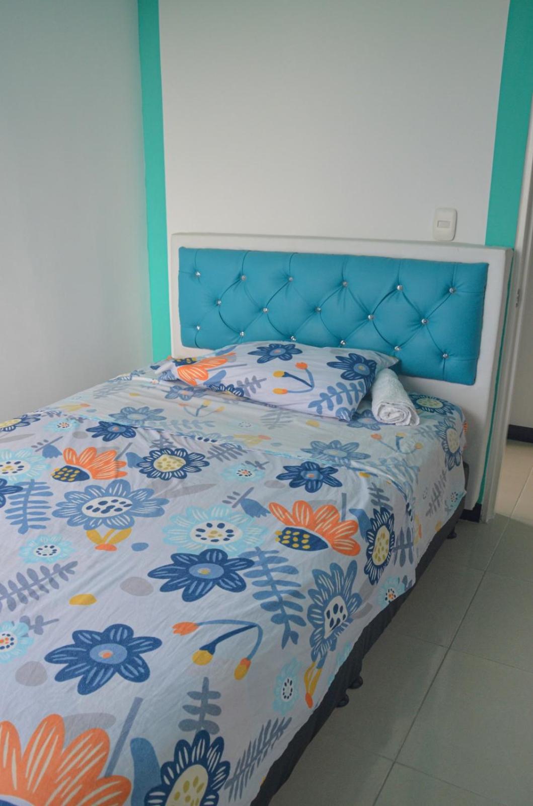 SANDY APARTAMENTO view 5