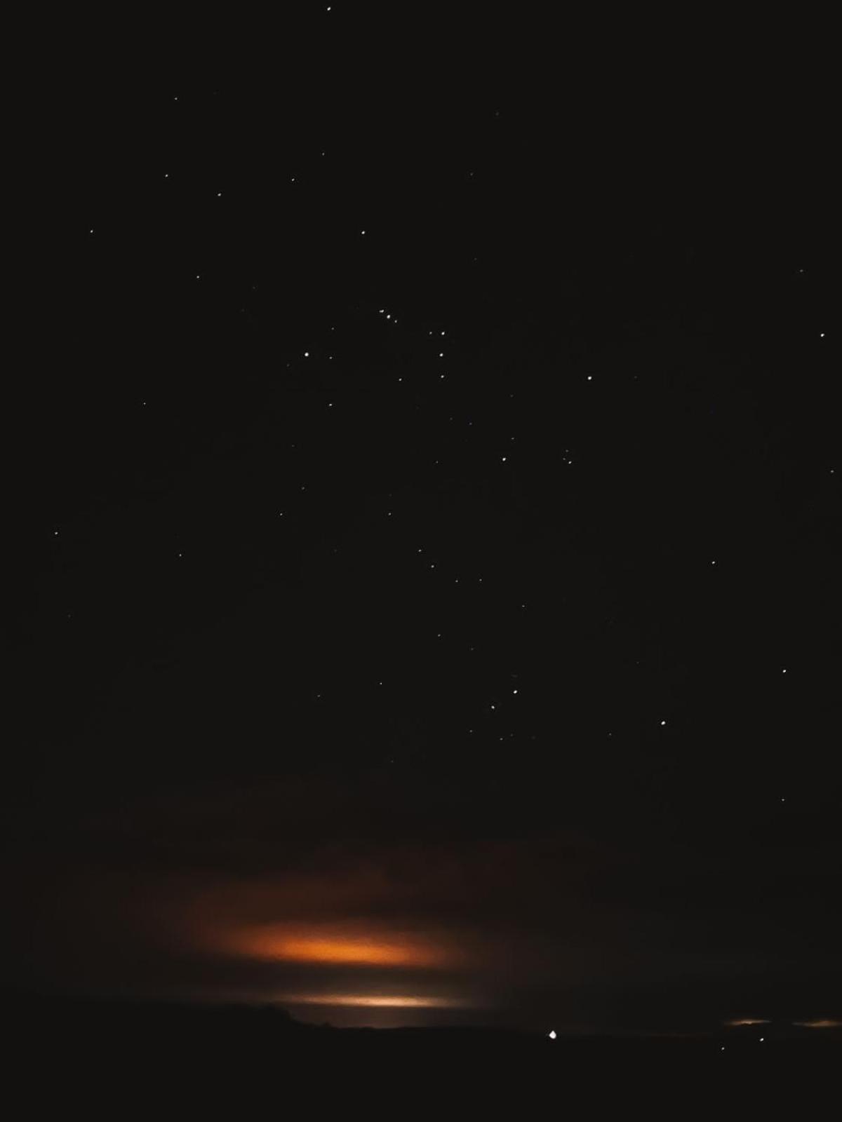 Cabana na montanha, com hidro e Vista espetacular