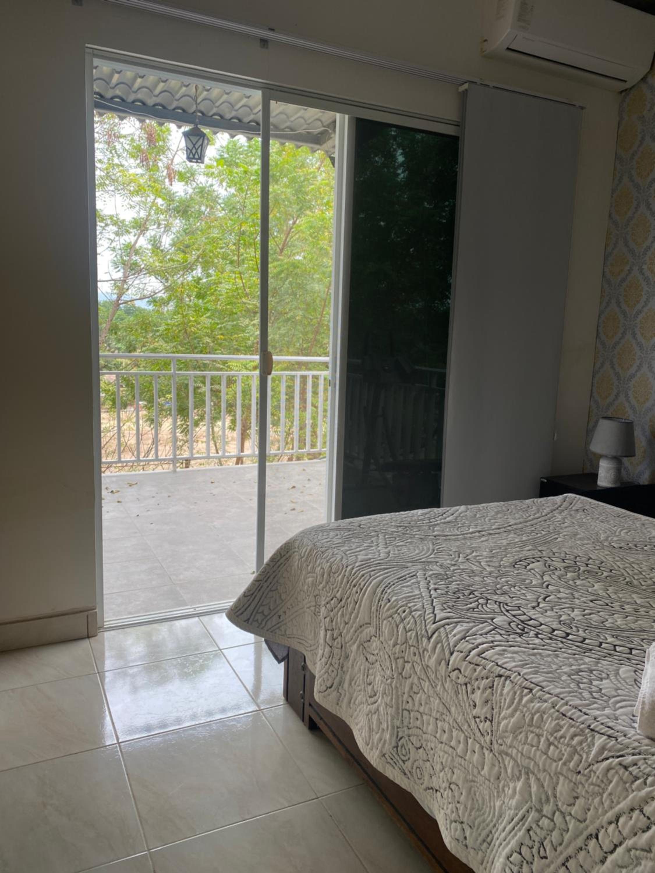 Rancho Luna