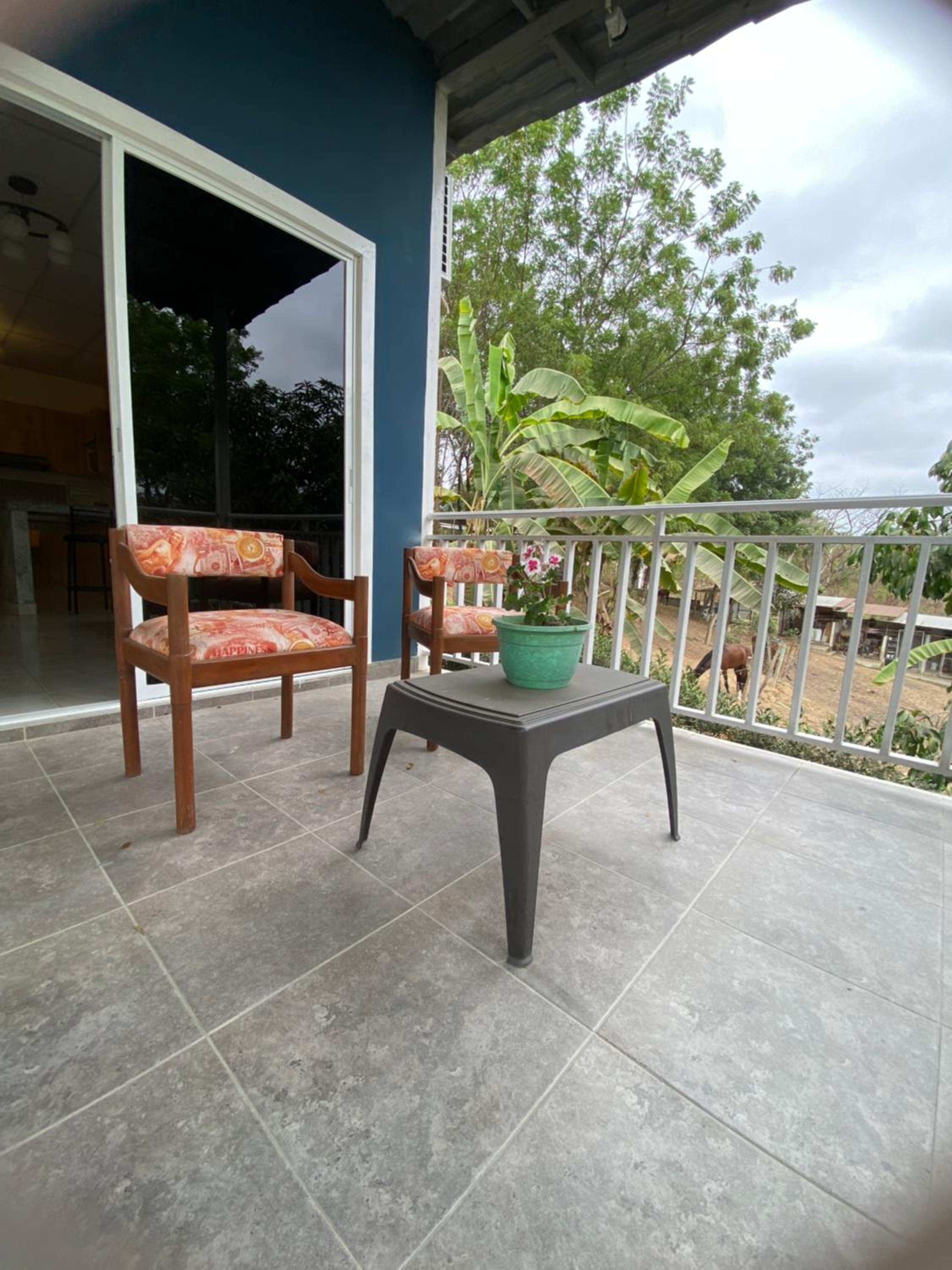 Rancho Luna