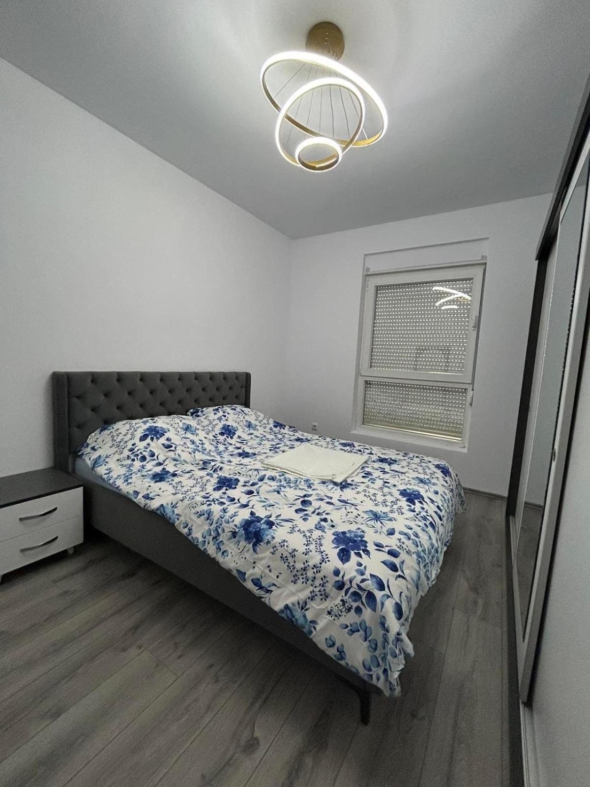Skenderaj Center Apartment, photo 4