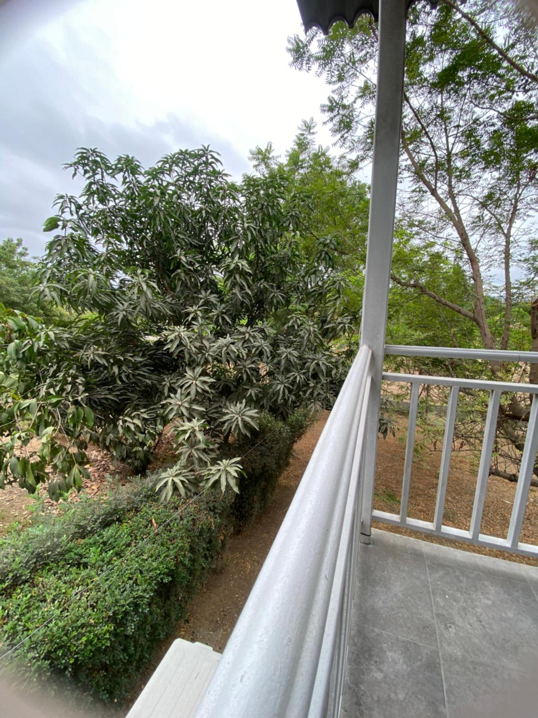 Rancho Luna