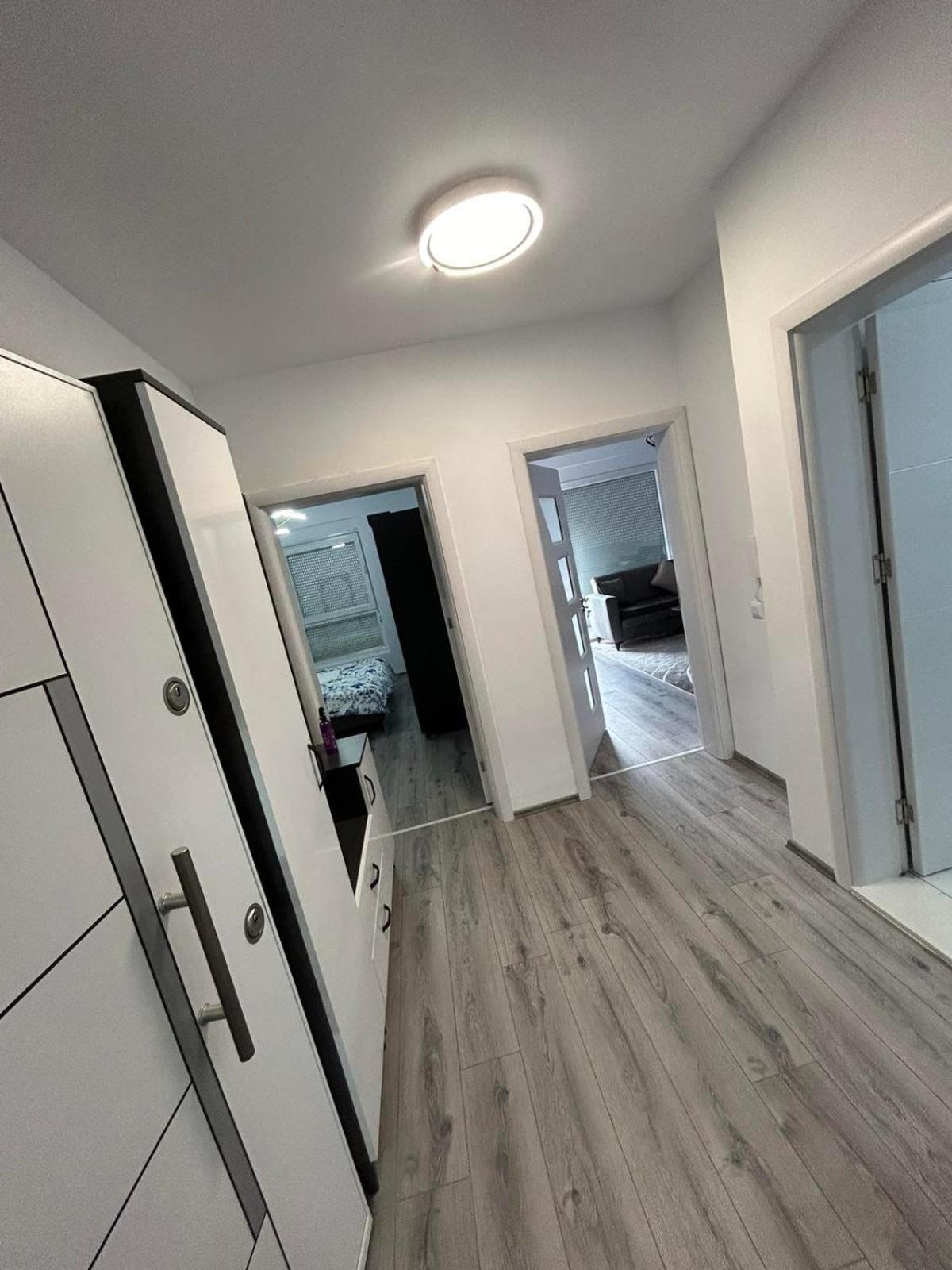 Skenderaj Center Apartment, photo 2