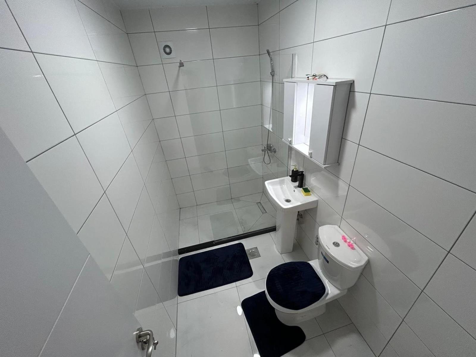 Skenderaj Center Apartment, photo 6