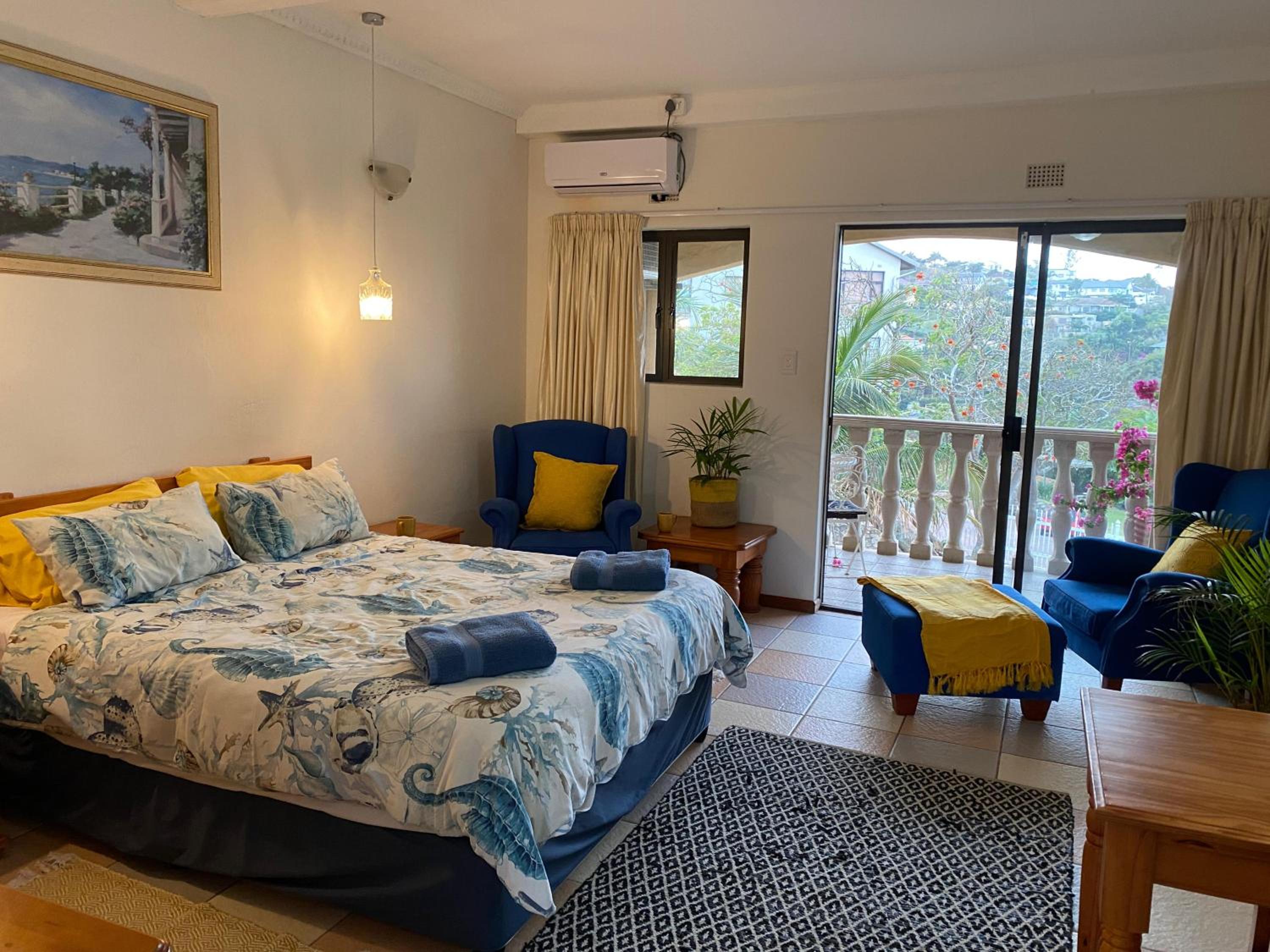 Crayfish Inn no6 view 5