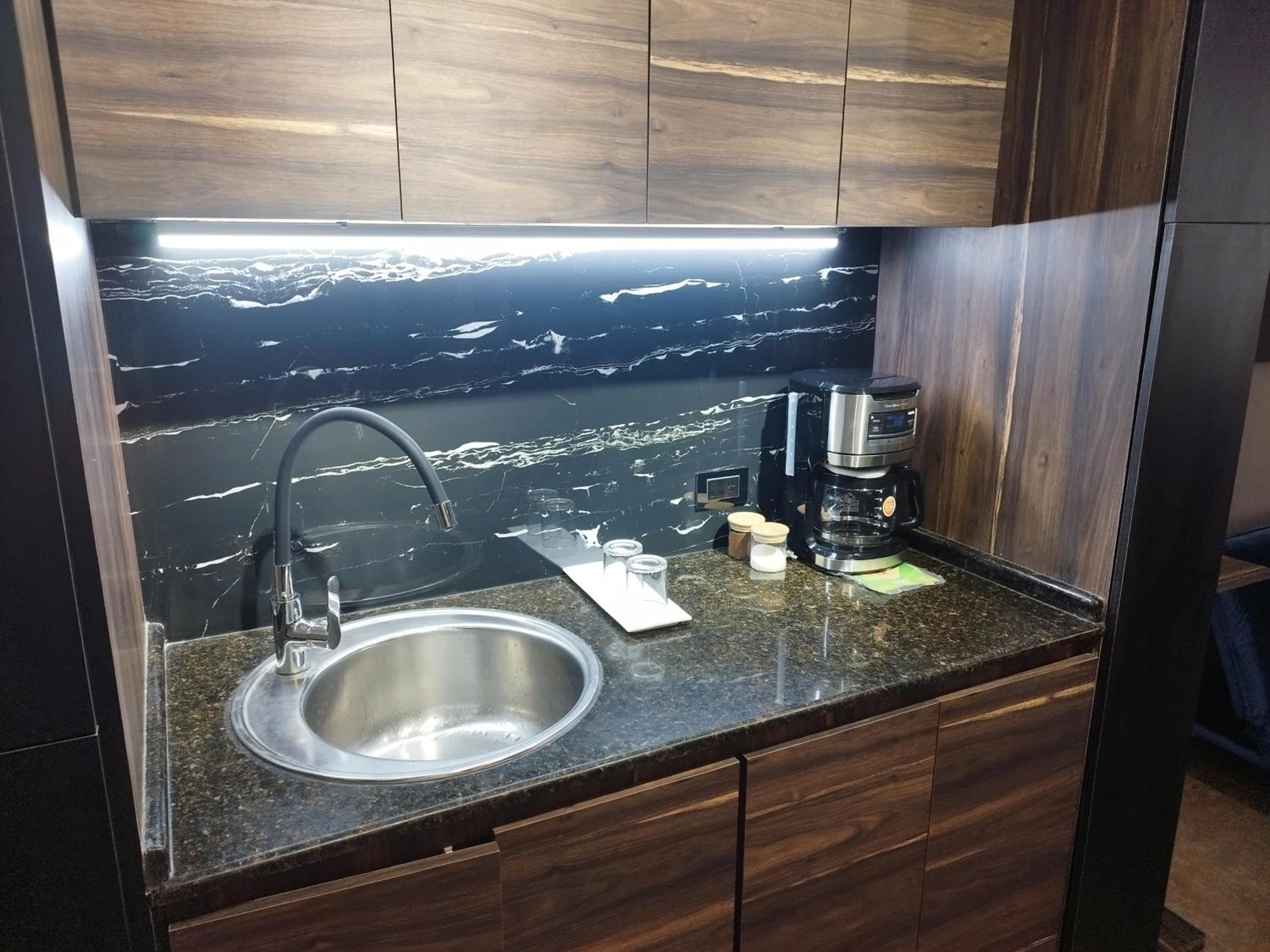 Apartamento de lujo en Valencia view 3