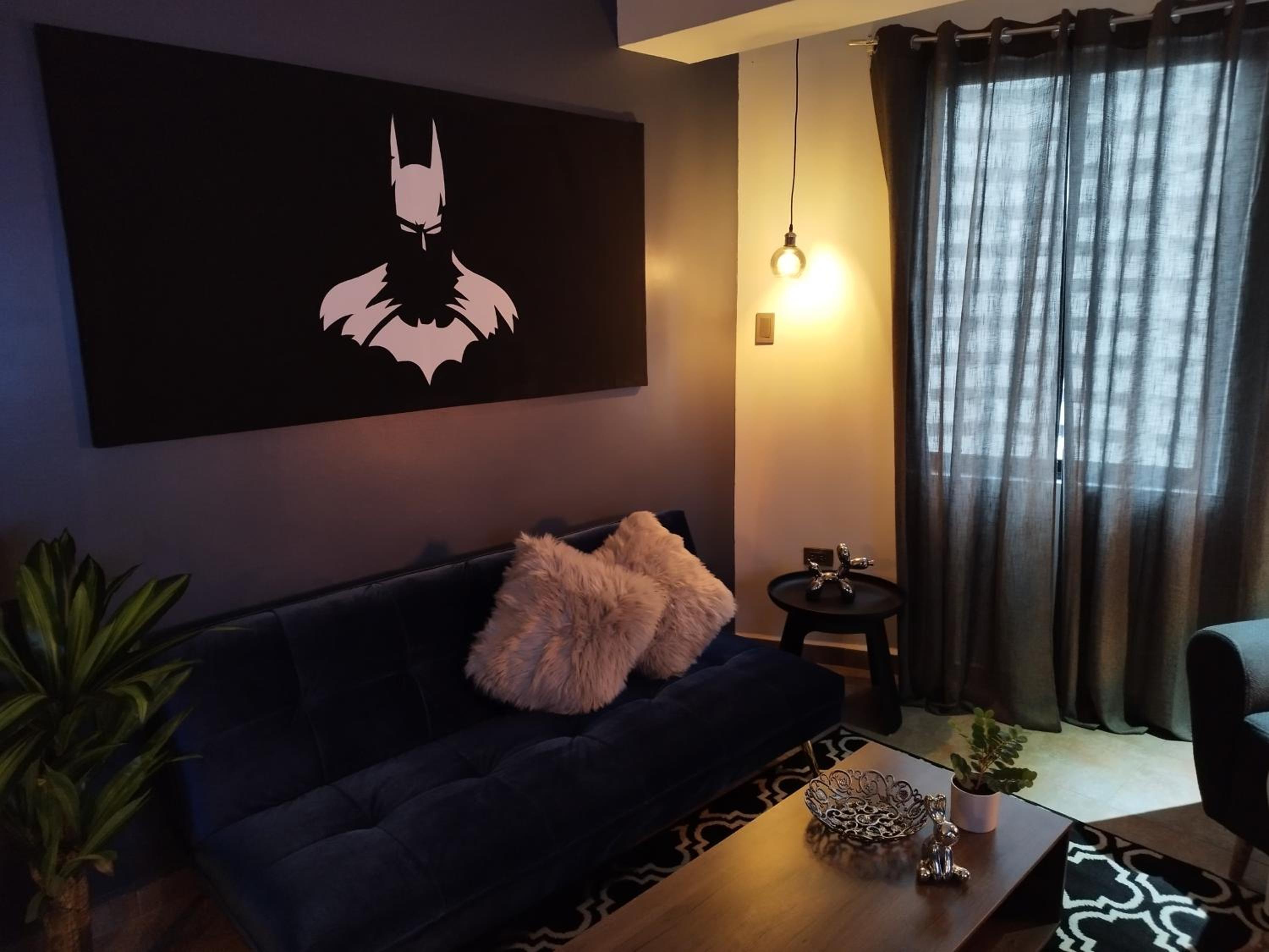 Apartamento de lujo en Valencia view 4