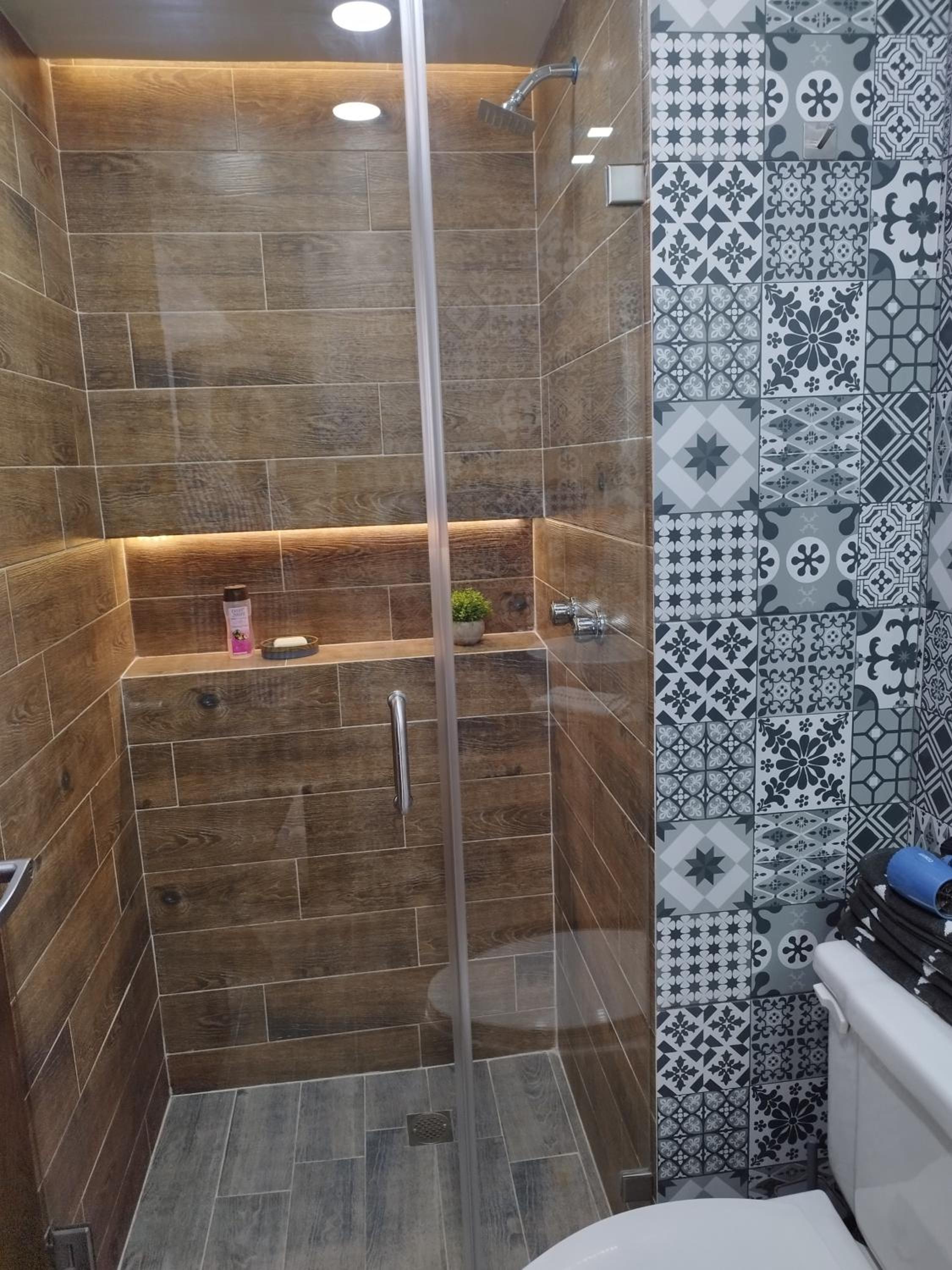 Apartamento de lujo en Valencia view 5