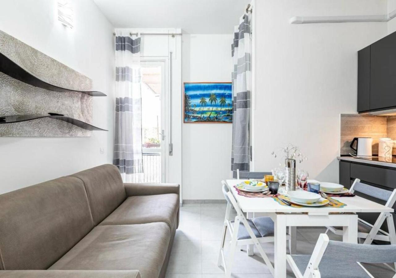 La suite di Tommy con parcheggio privato