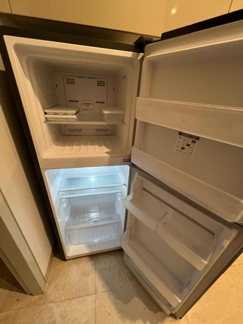 Lucentia Residence Bukit Bintang by Ideal Homes