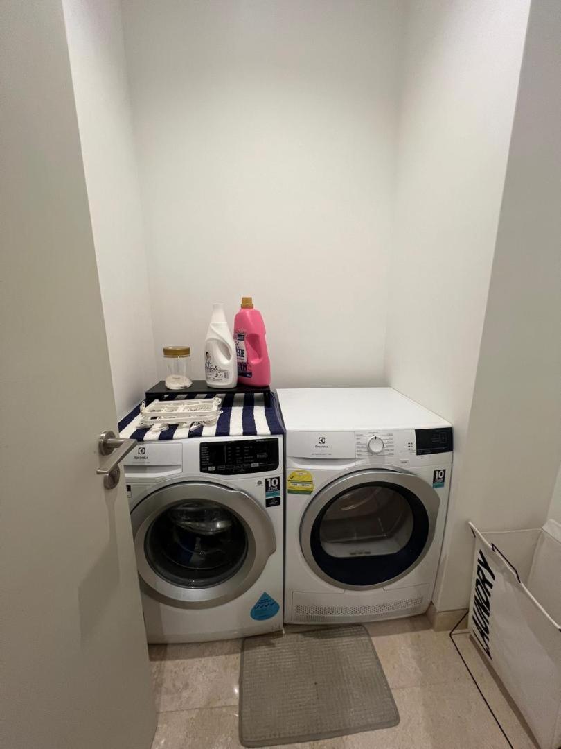 Lucentia Residence Bukit Bintang by Ideal Homes