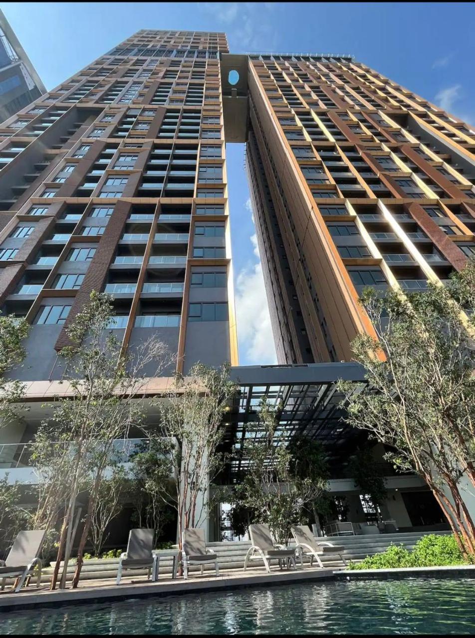 Lucentia Residence Bukit Bintang by Ideal Homes