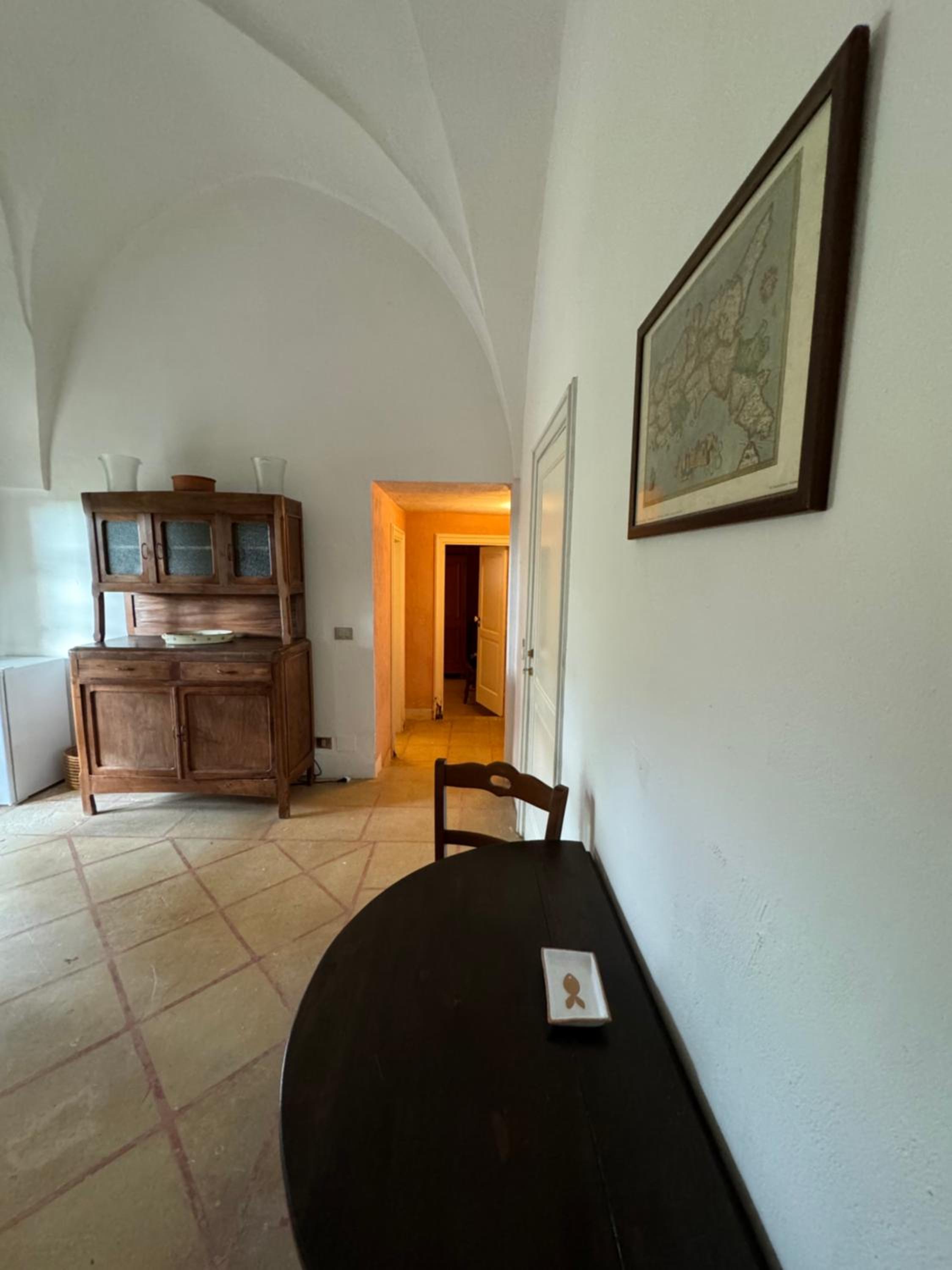 Masseria Mosca