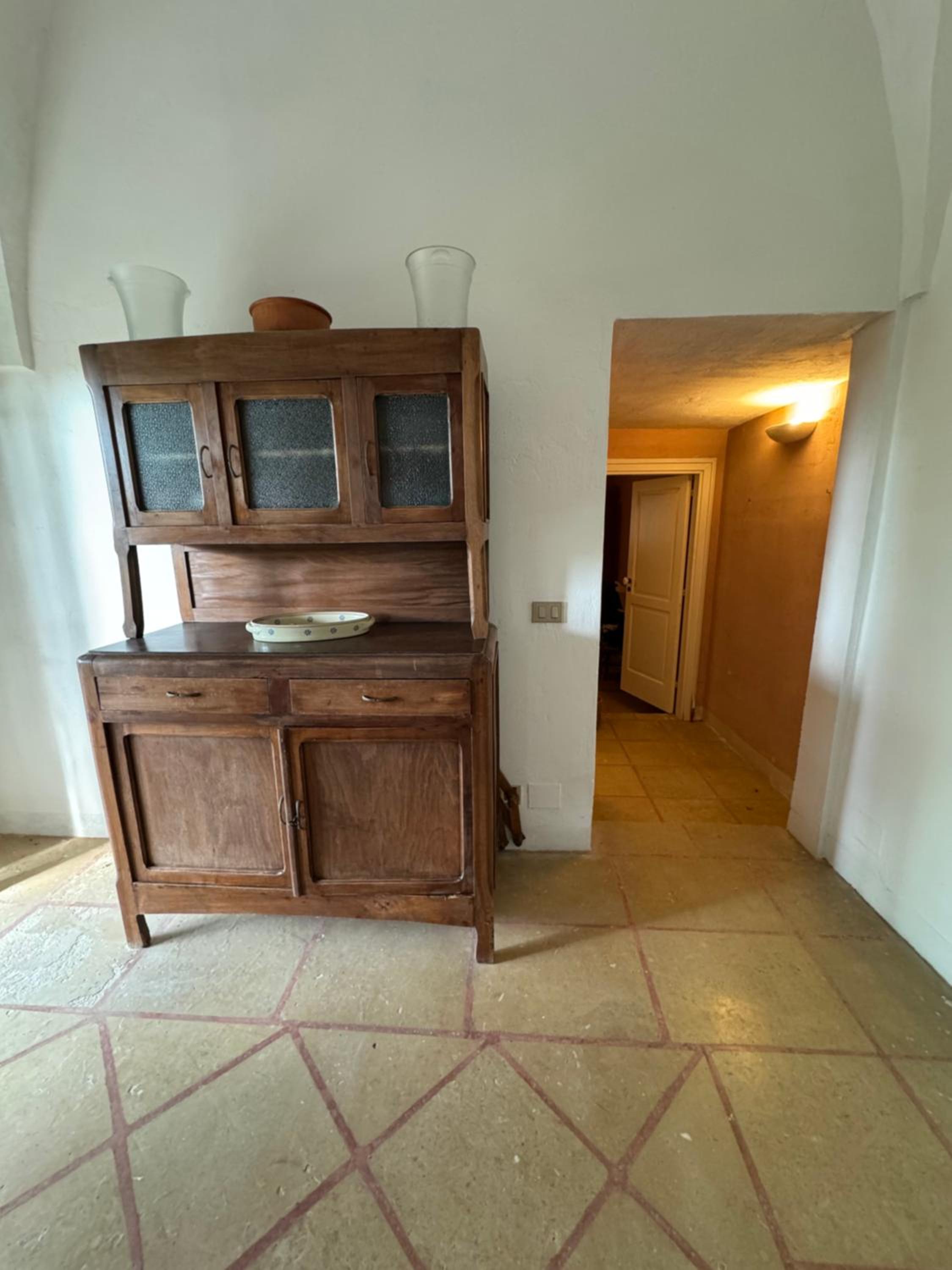 Masseria Mosca