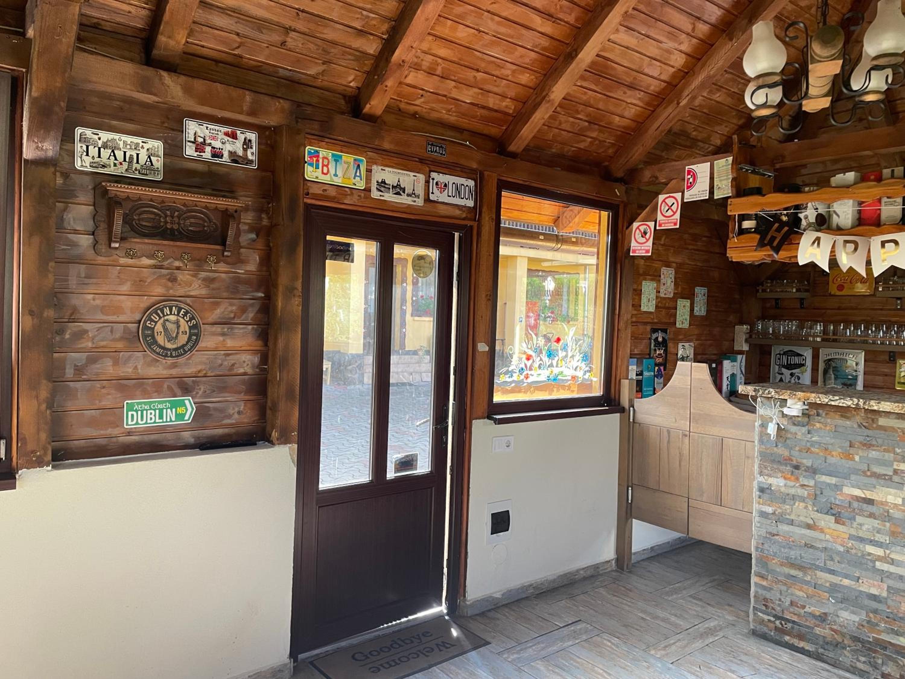 Casa Dudu, photo 128