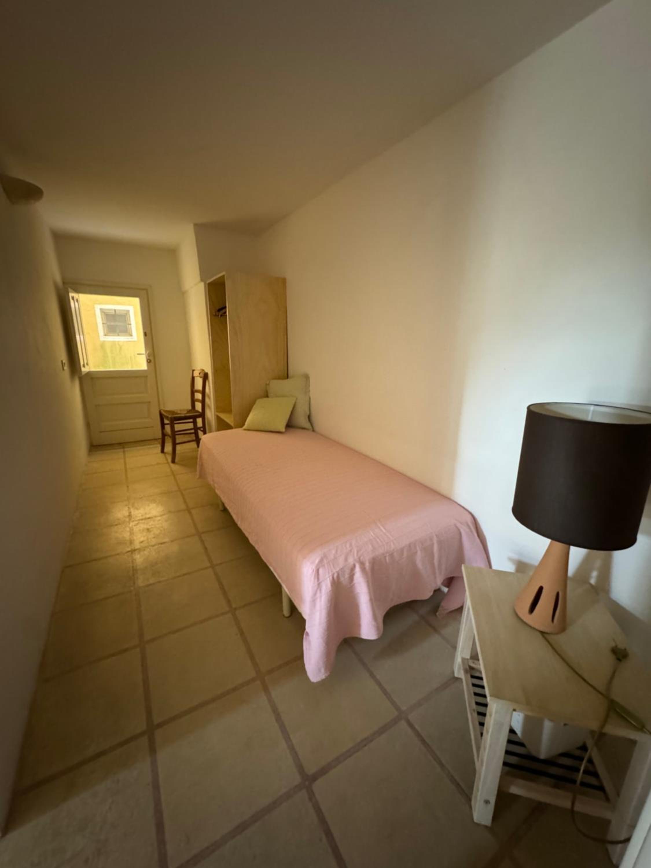 Masseria Mosca