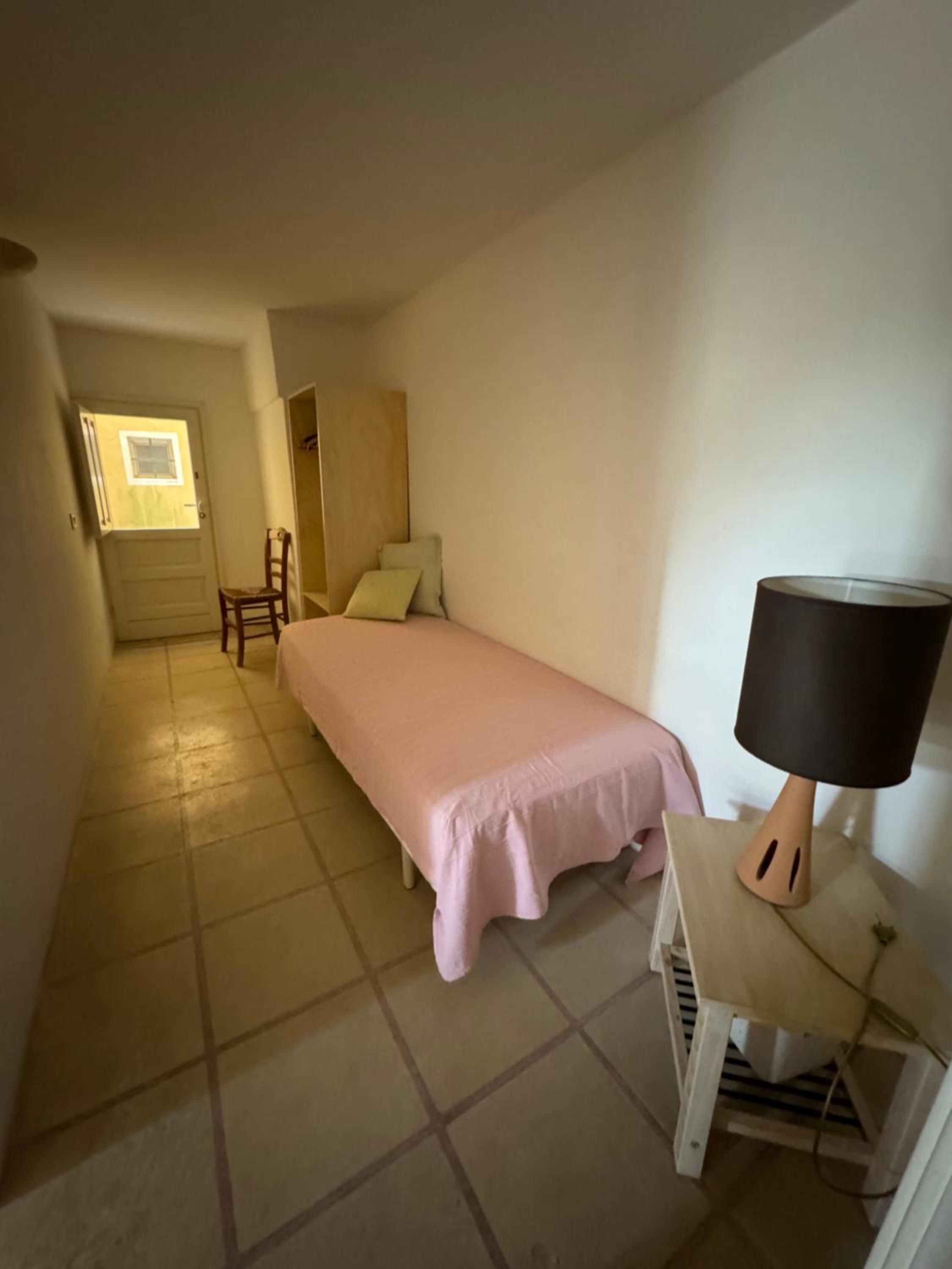 Masseria Mosca