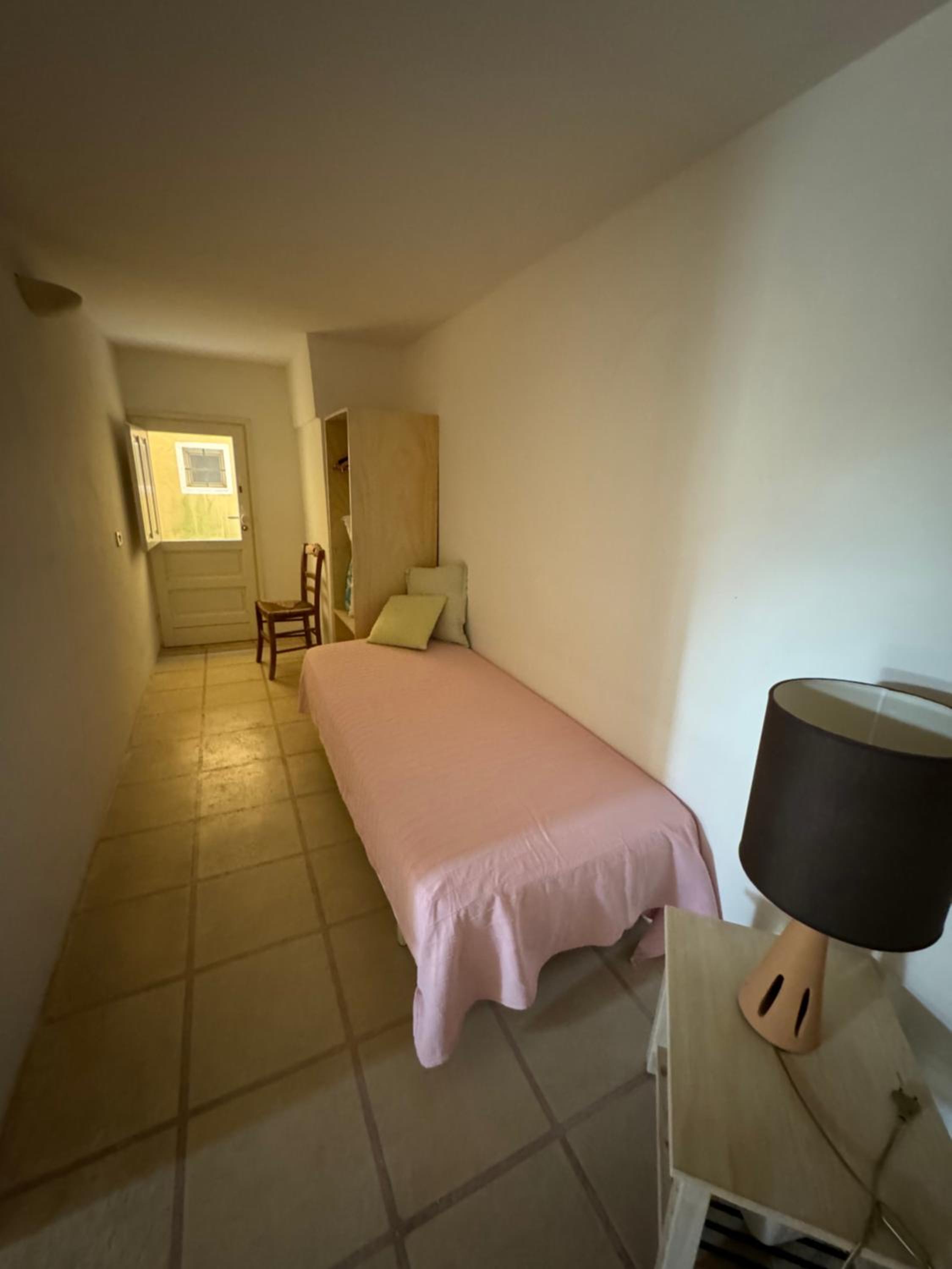 Masseria Mosca