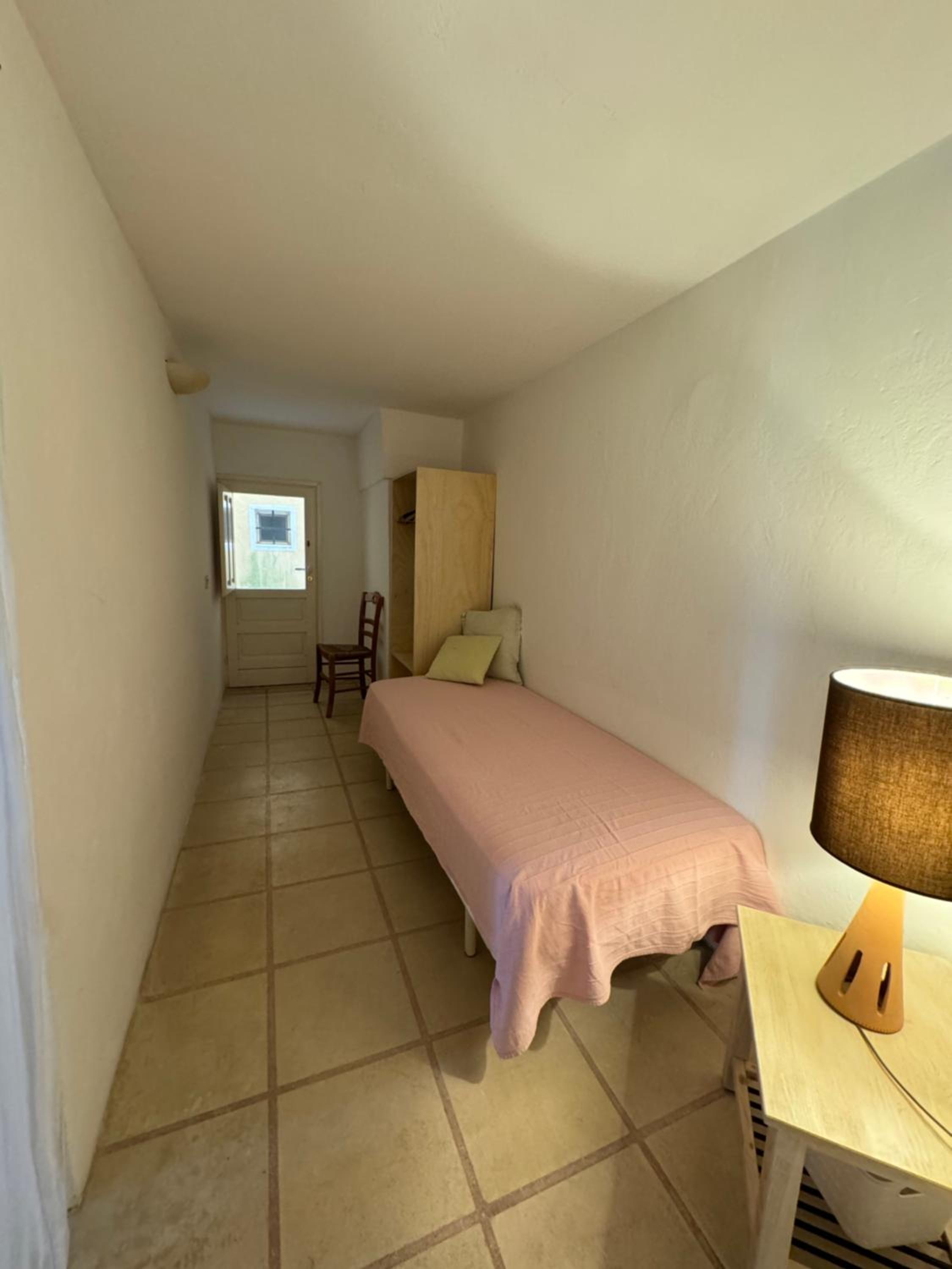 Masseria Mosca