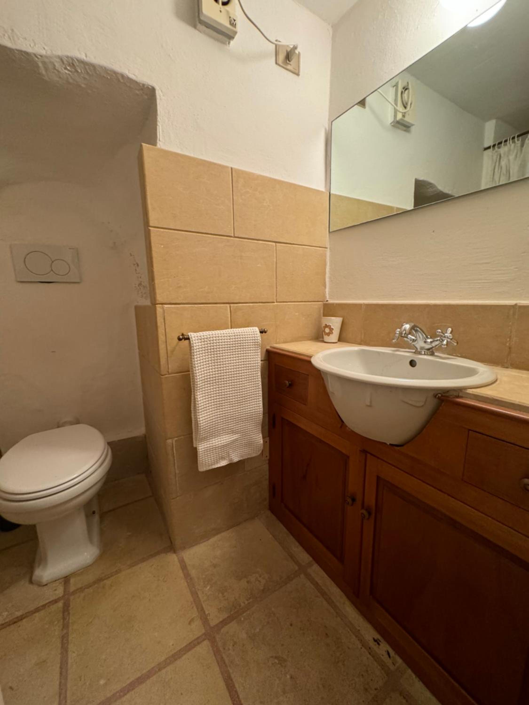 Masseria Mosca